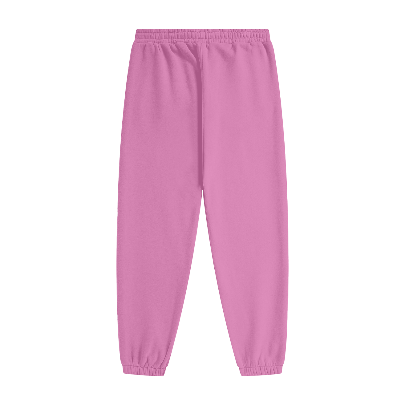 Heart Pirates Streetwear Unisex Fleece Joggers