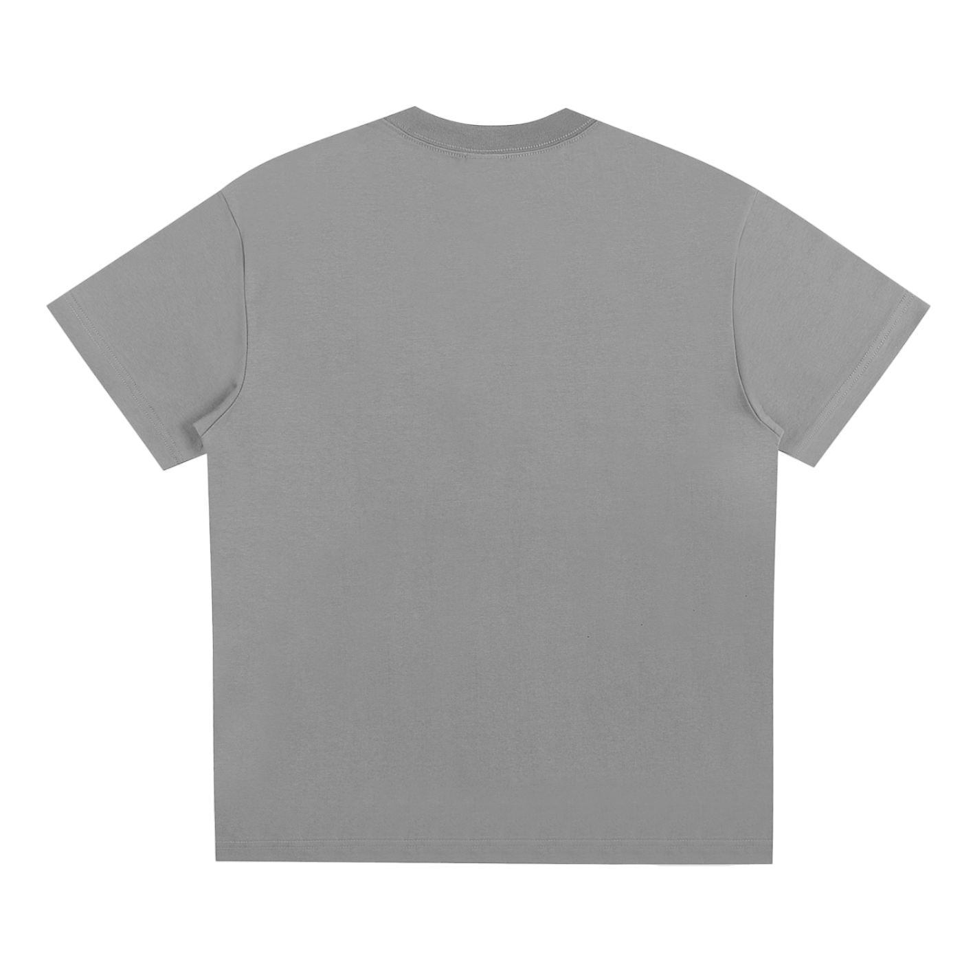 1804 Sorona Quick-Dry Cooling T-shirt