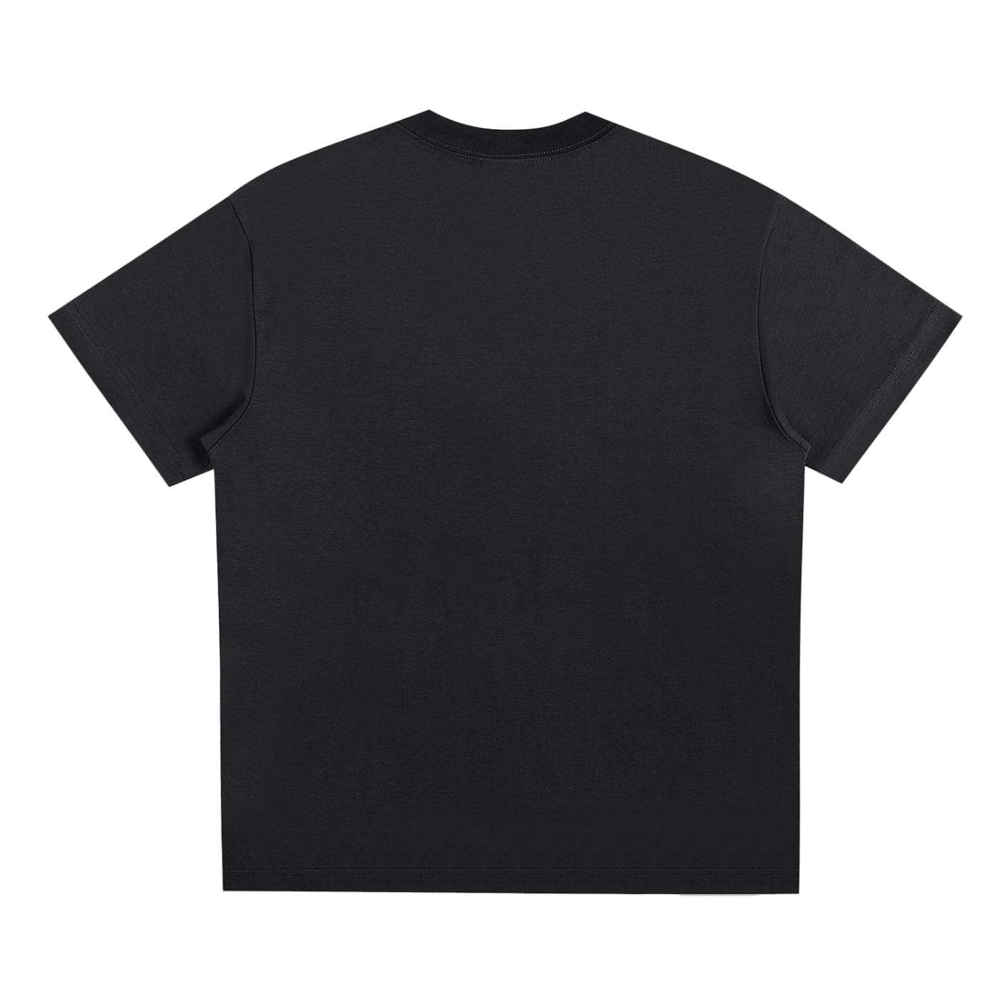 AYITI Sorona Quick-Dry Cooling T-shirt