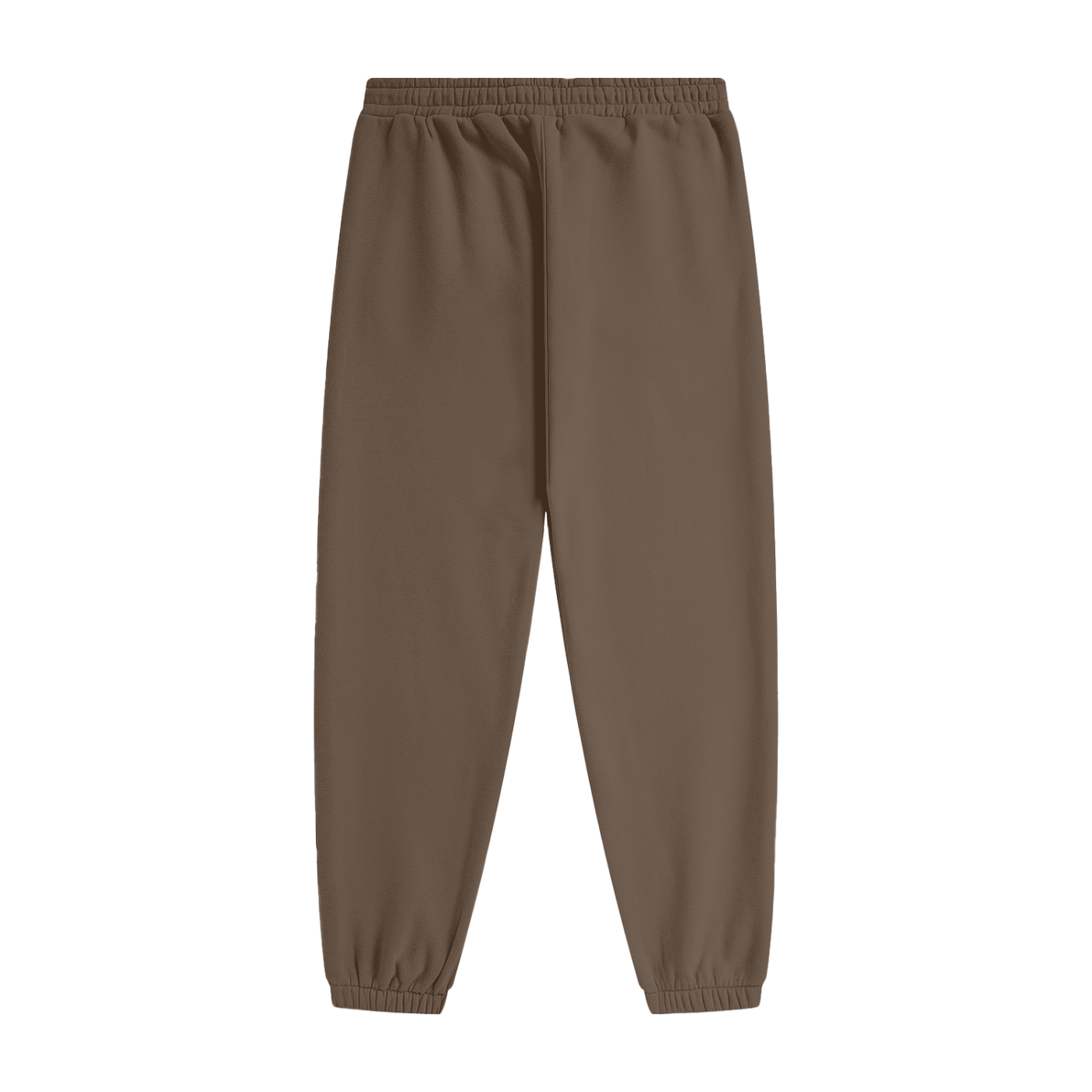 Heart Pirates Streetwear Unisex Fleece Joggers