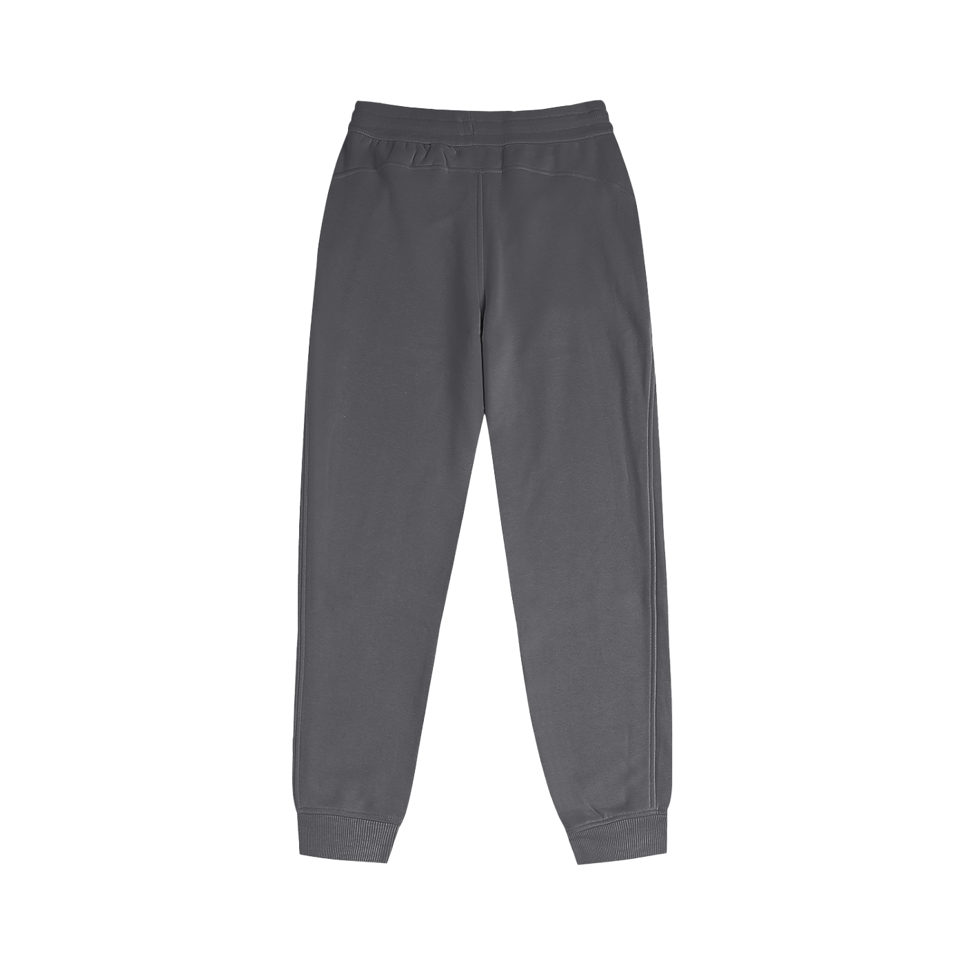 J♥J♥ Jogger Pants