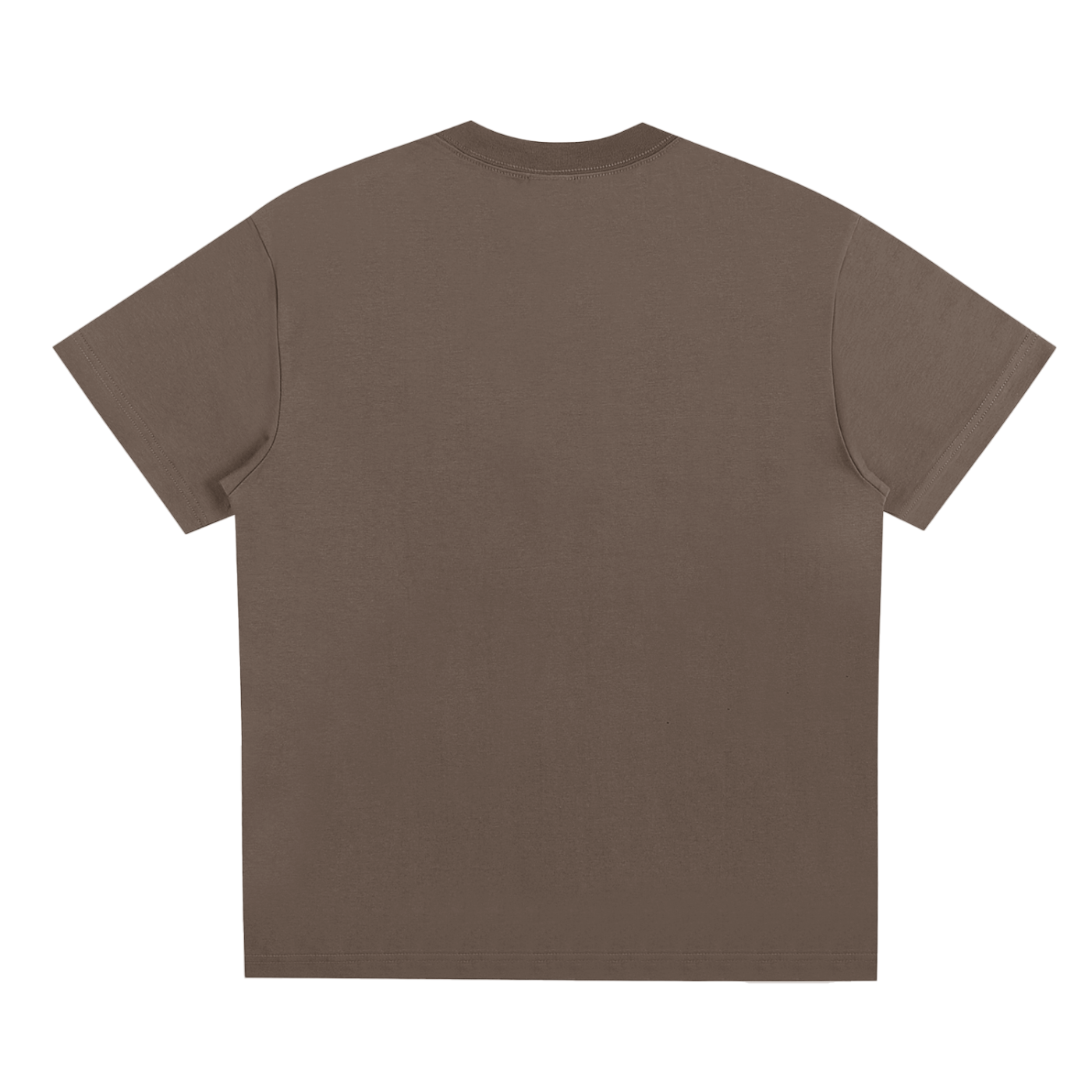 1804 Sorona Quick-Dry Cooling T-shirt