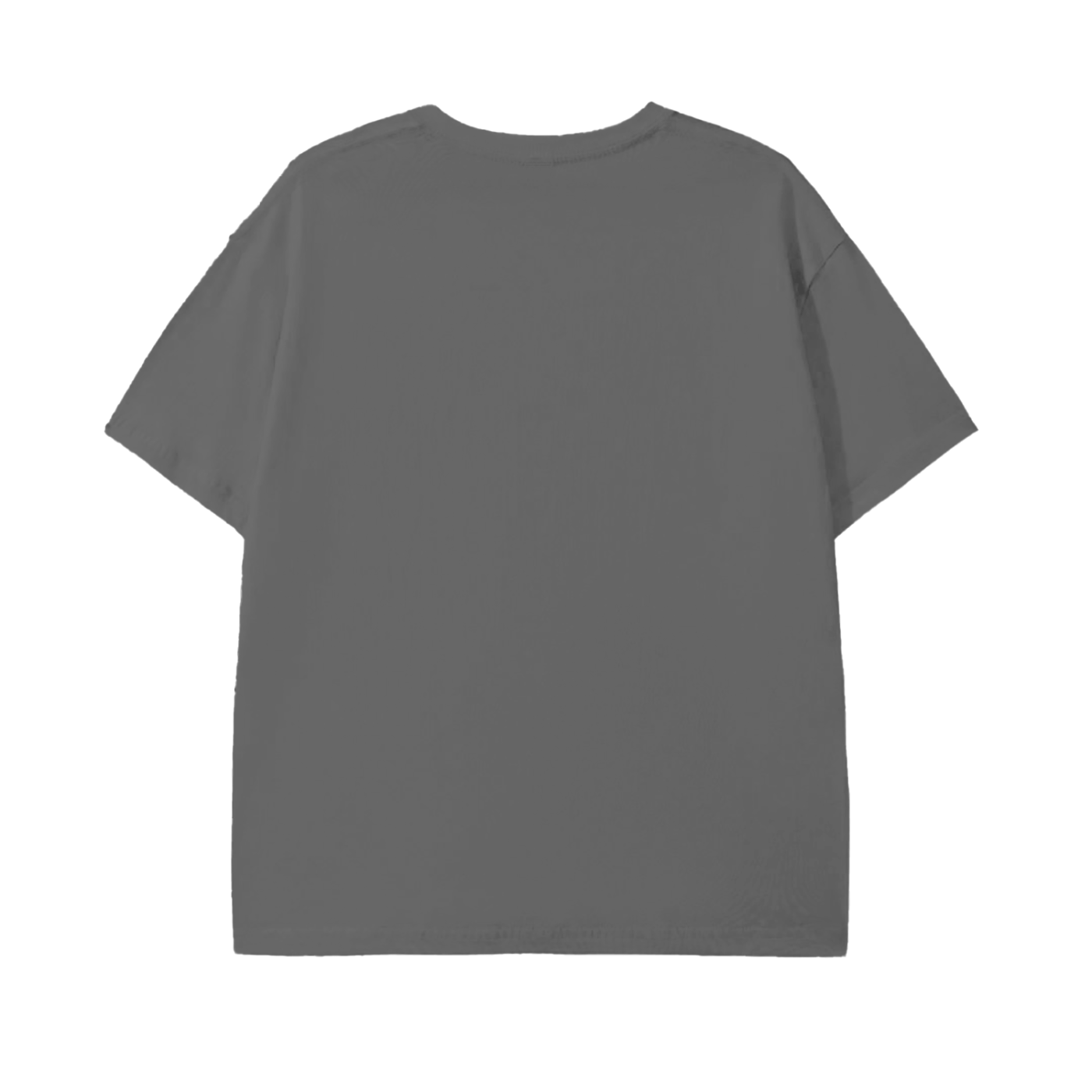 BLACK History Animation meme shirt 2025