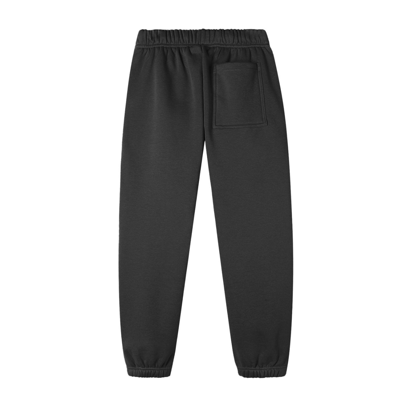 LIKEADRAGON Essential Sweatpants