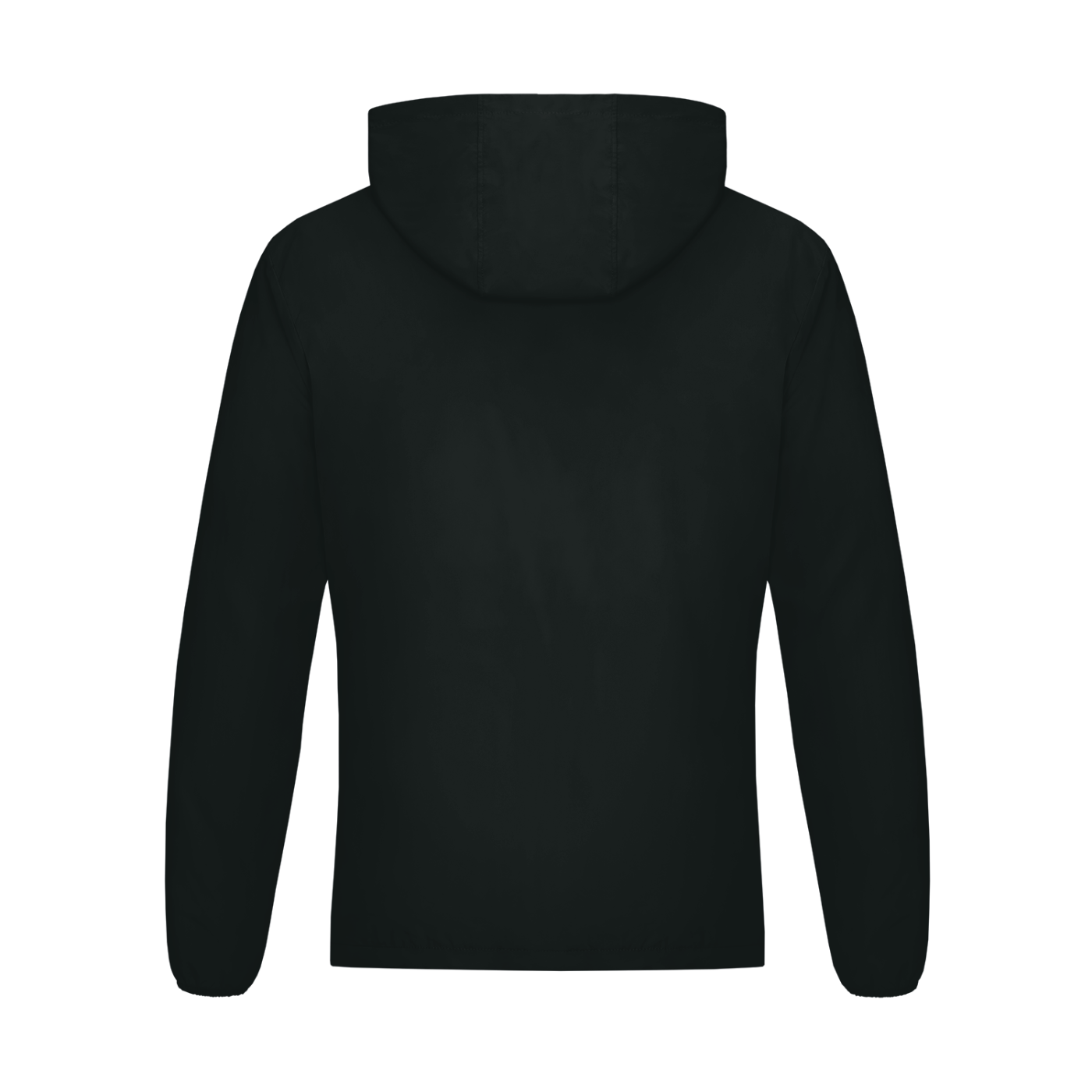 J♥J♥ Men's Softness Sports Jacket