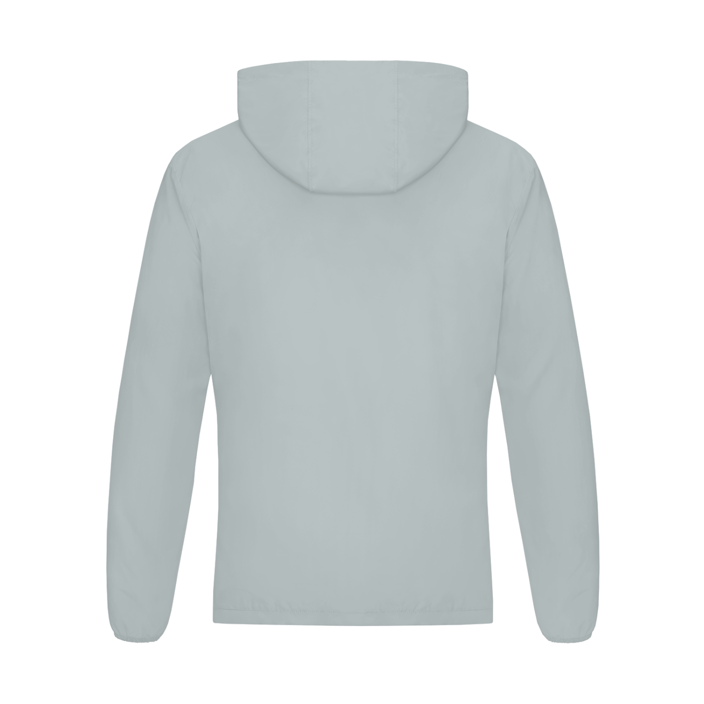 J♥J♥ Men's Softness Sports Jacket