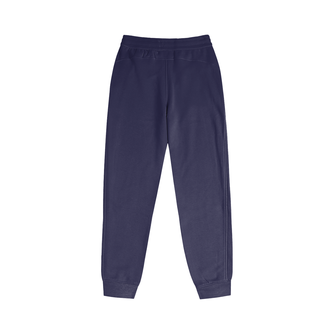 J♥J♥ Jogger Pants