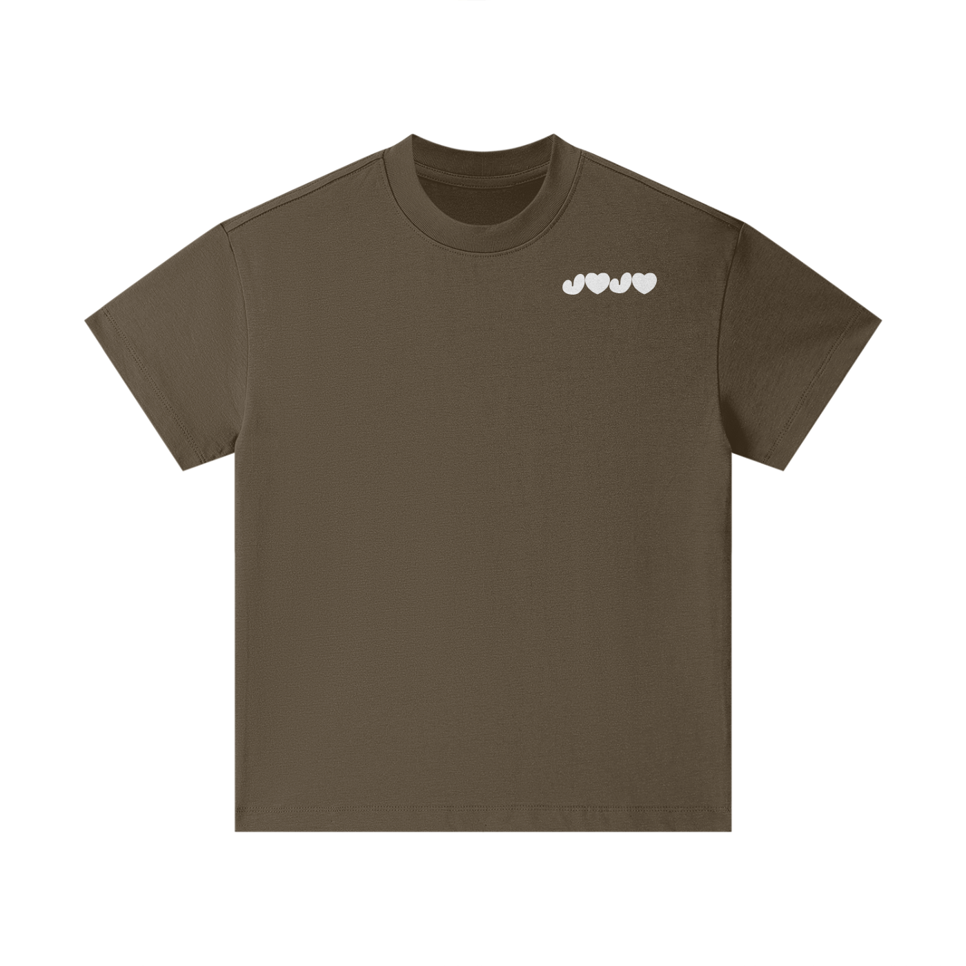 J♥J♥ Essential Kids' T-shirt