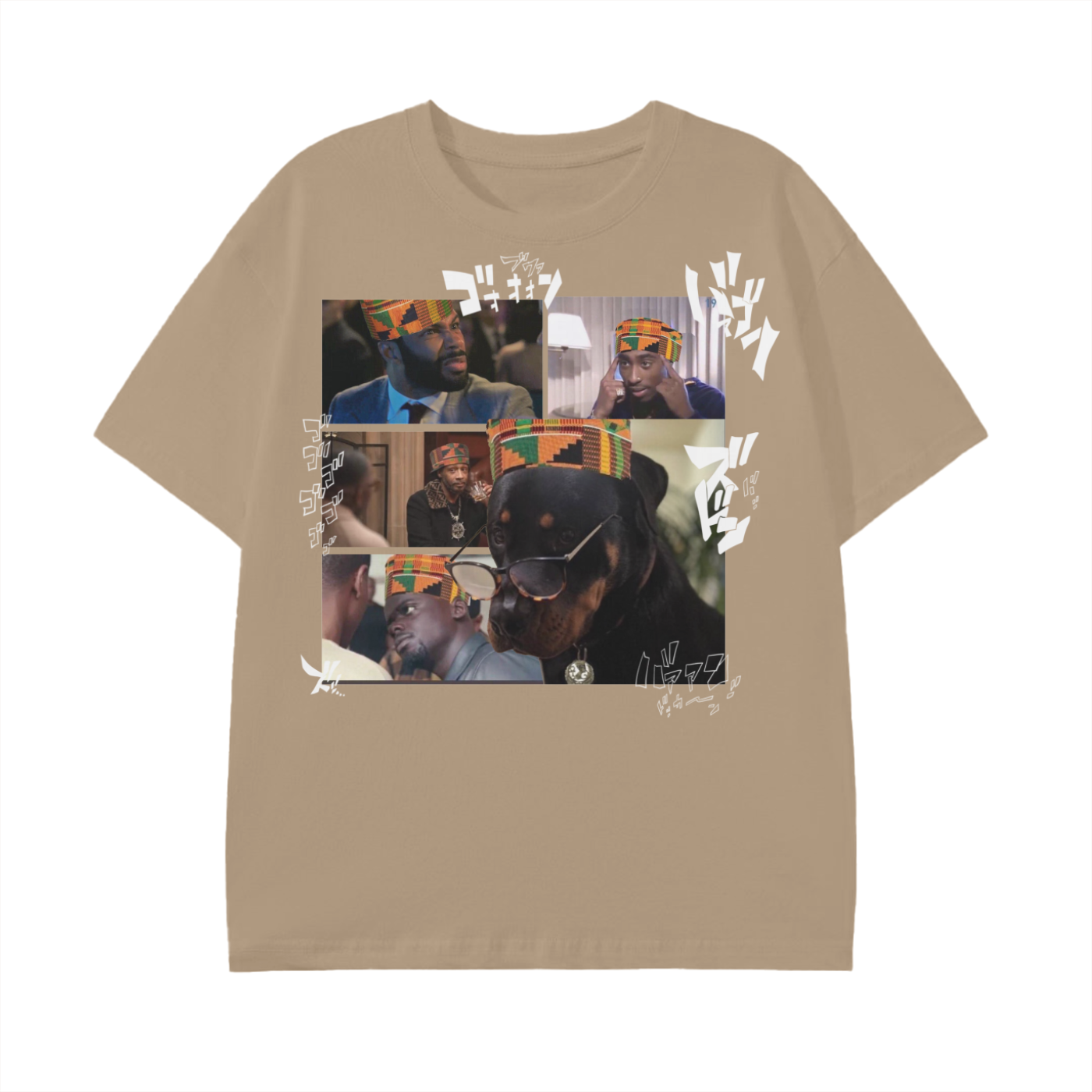BLACK History meme shirt 2025