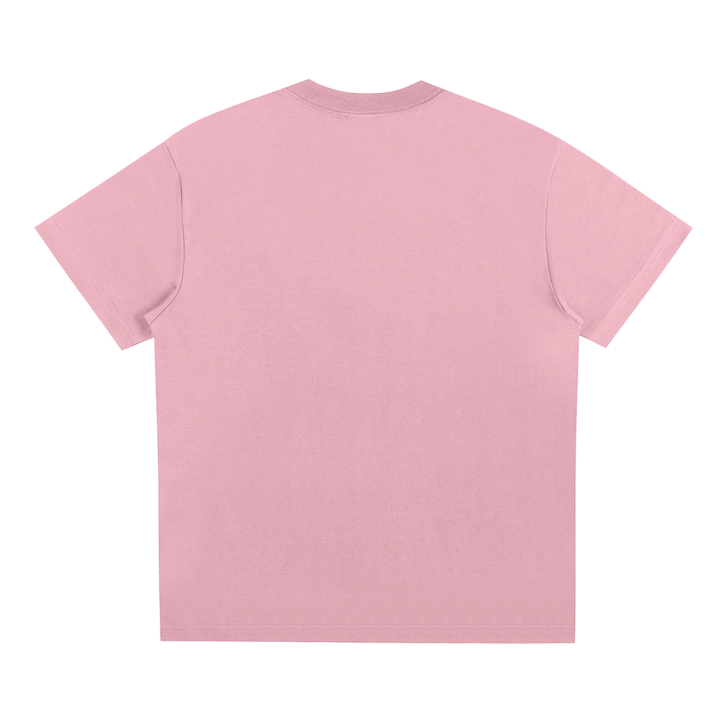 1804 Sorona Quick-Dry Cooling T-shirt