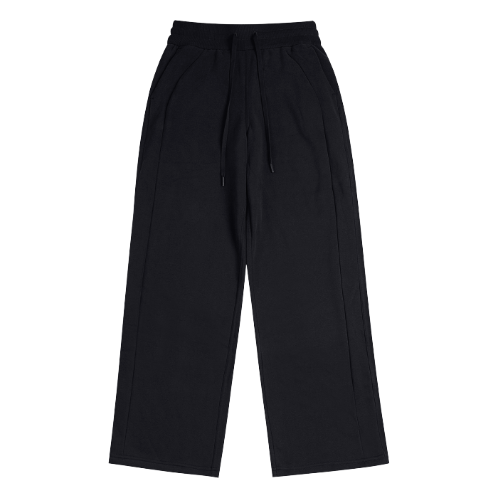 J♥J♥ Straight Leg Pants #RP0009