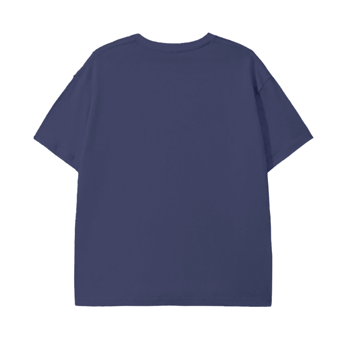 BLACK History Animation meme shirt 2025