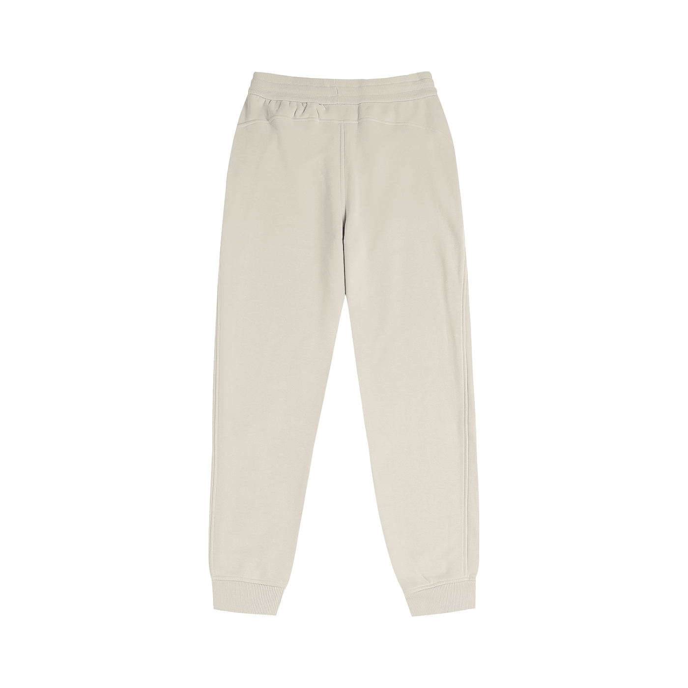 J♥J♥ Jogger Pants