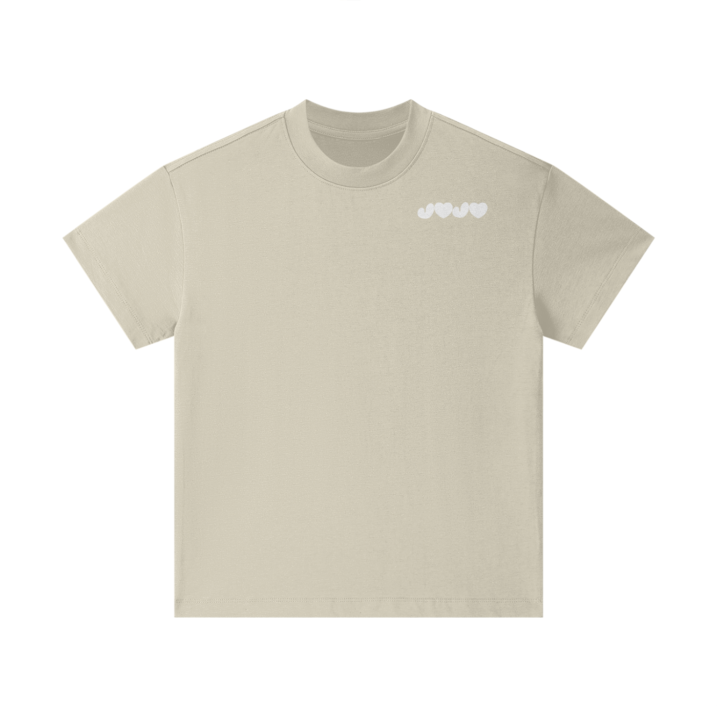 J♥J♥ Essential Kids' T-shirt