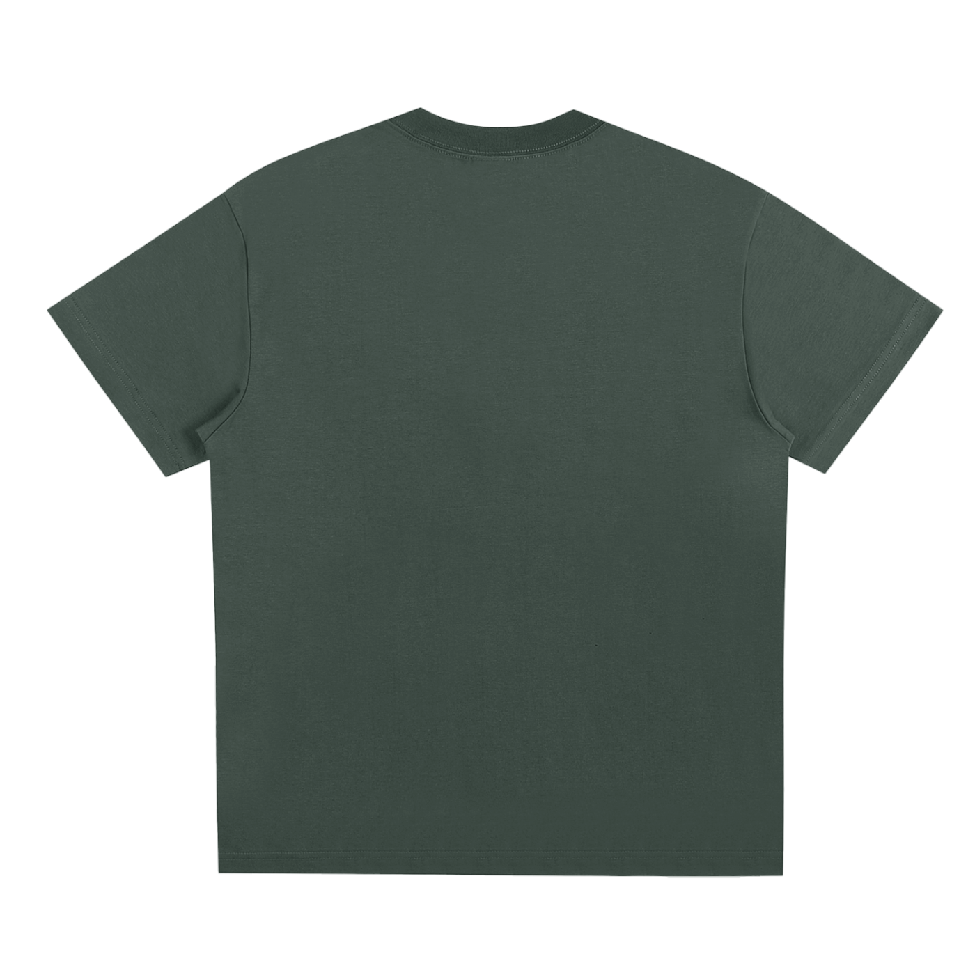 1804 Sorona Quick-Dry Cooling T-shirt