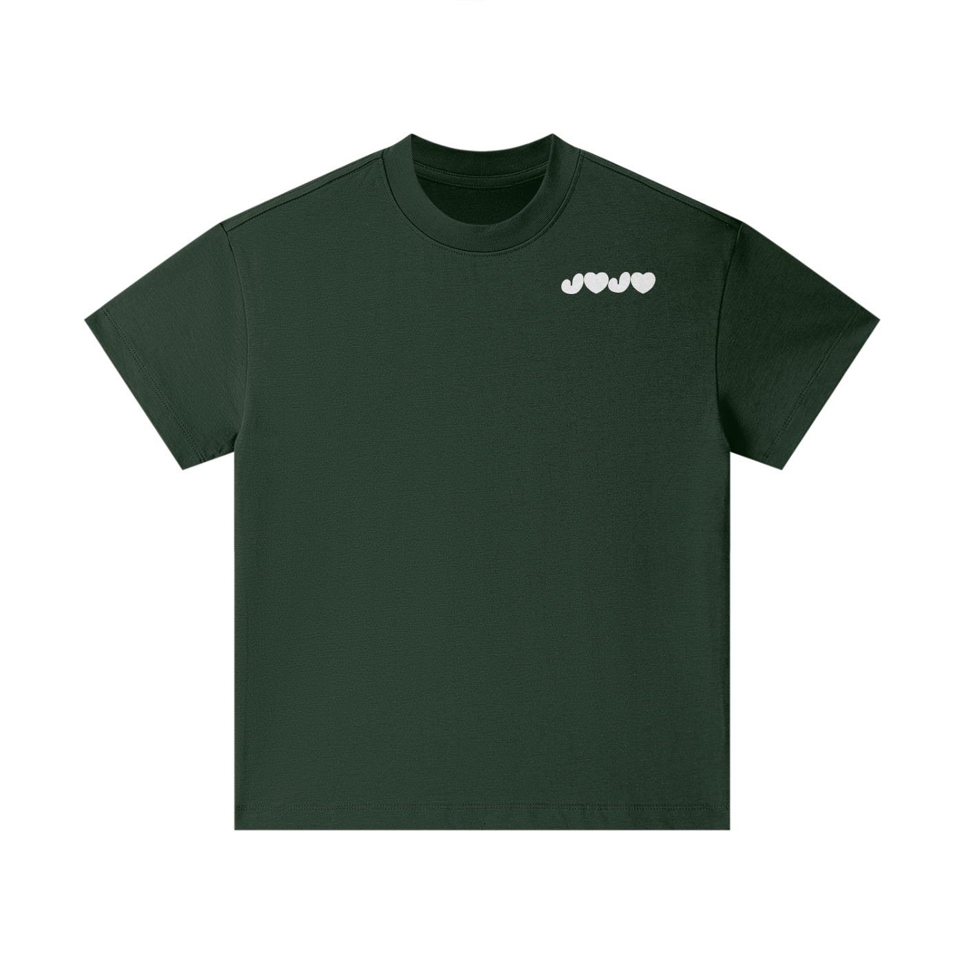 J♥J♥ Essential Kids' T-shirt