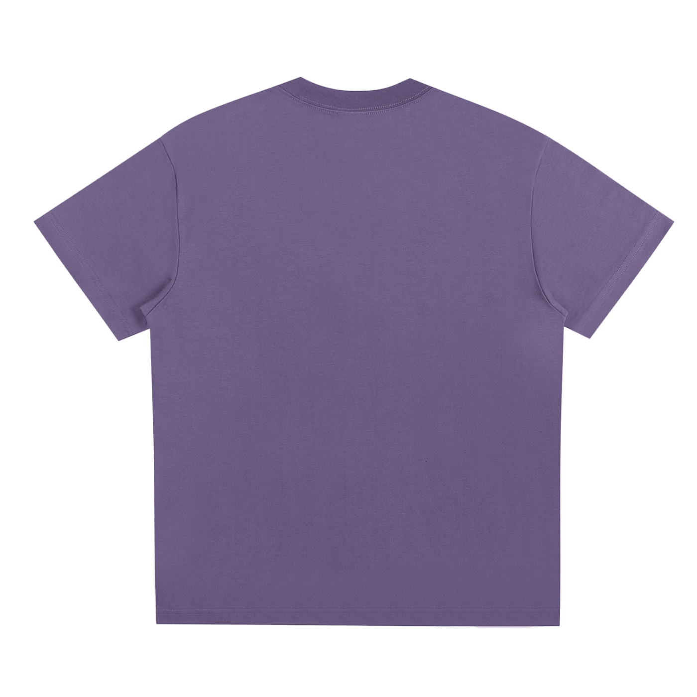 1804 Sorona Quick-Dry Cooling T-shirt