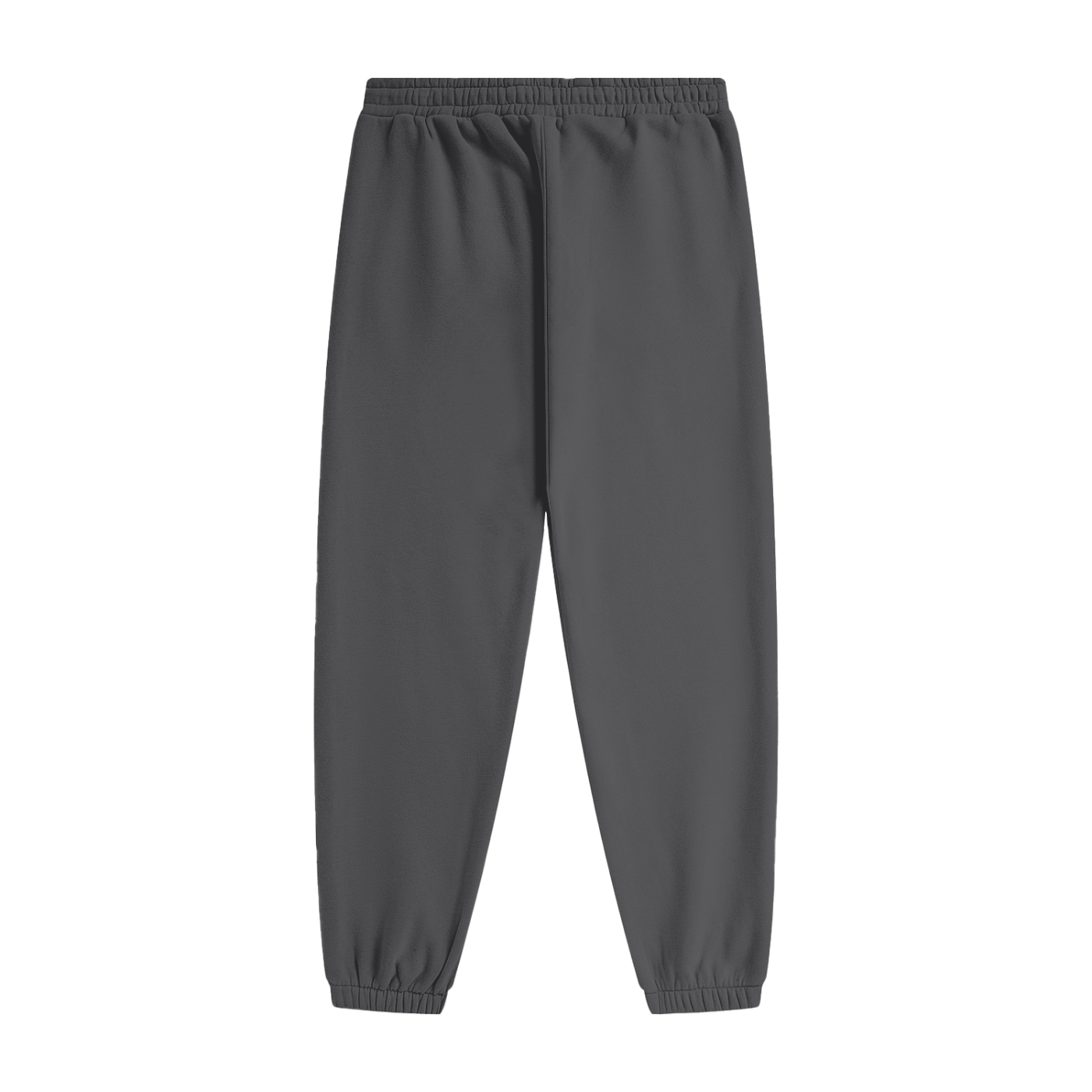 Heart Pirates Streetwear Unisex Fleece Joggers