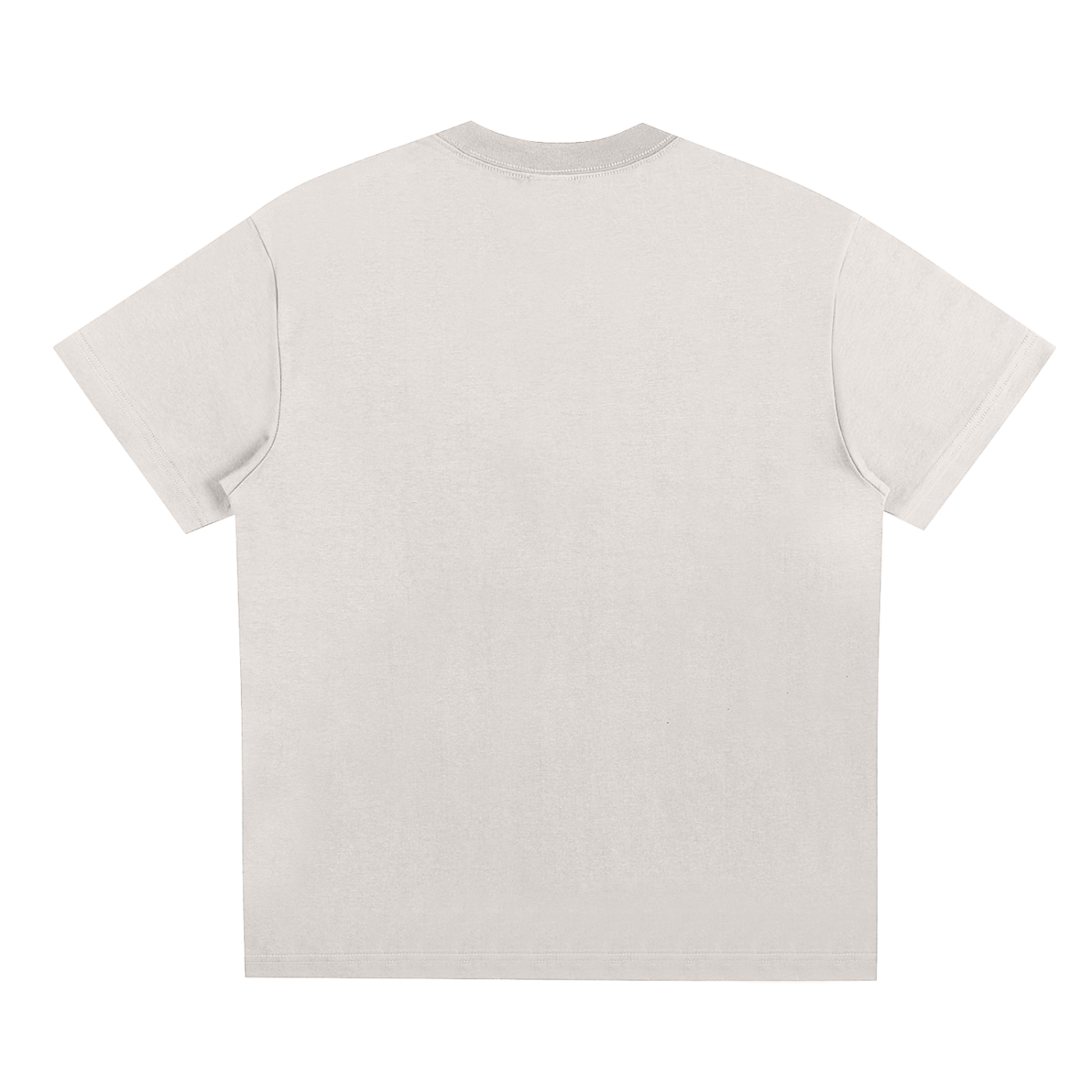 SAK PASE Sorona Quick-Dry Cooling T-shirt