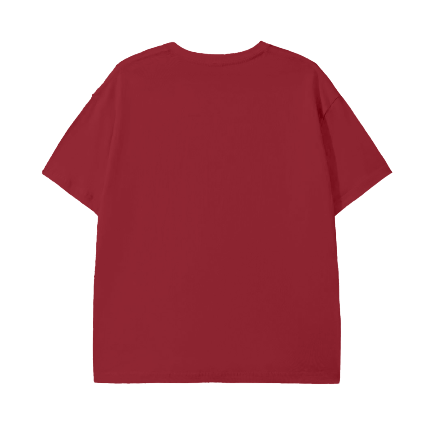 BLACK History Animation meme shirt 2025