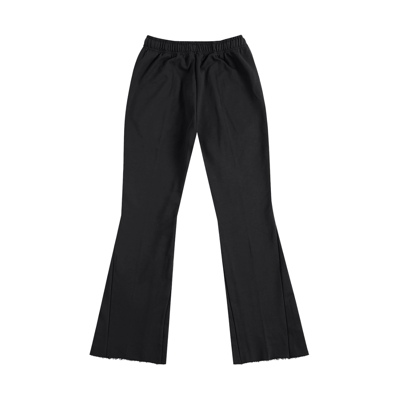 J♥J♥ Flared Sweatpants