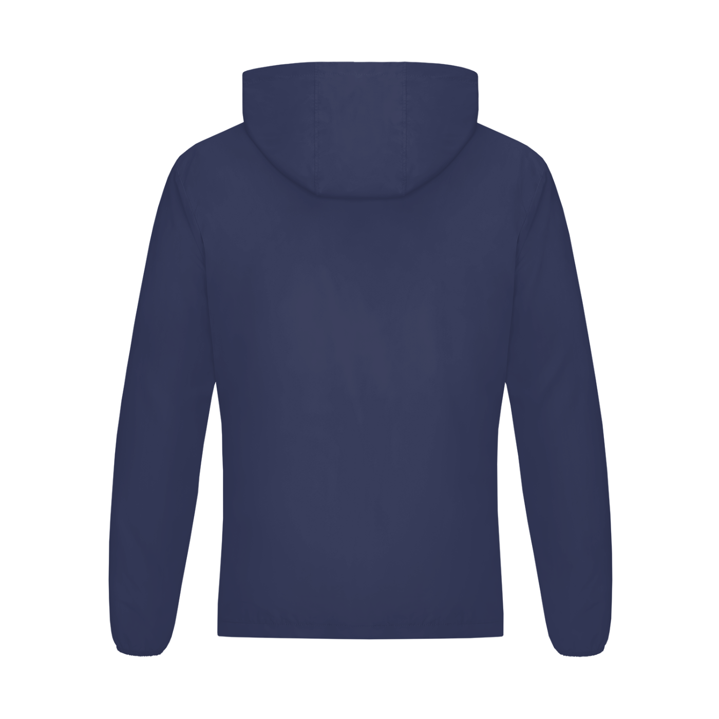 J♥J♥ Men's Softness Sports Jacket