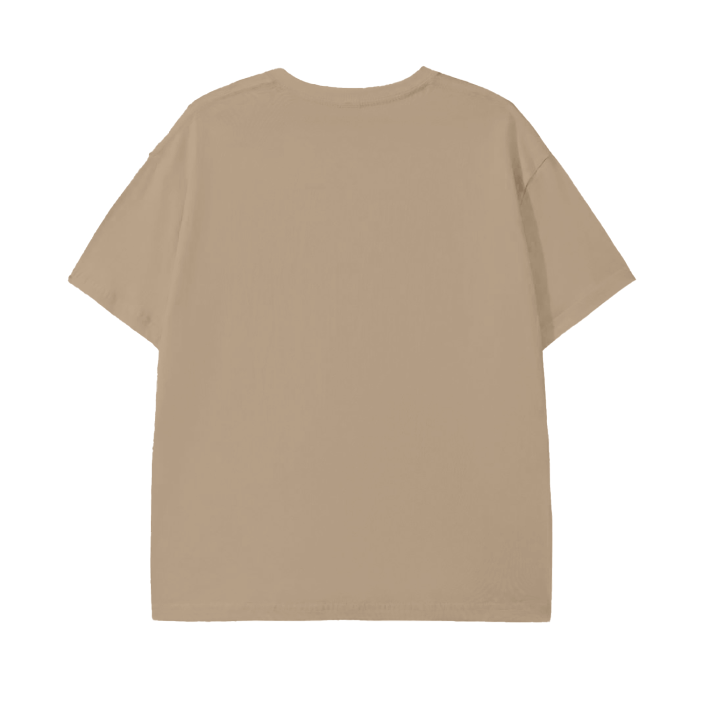 BLACK History Animation meme shirt 2025
