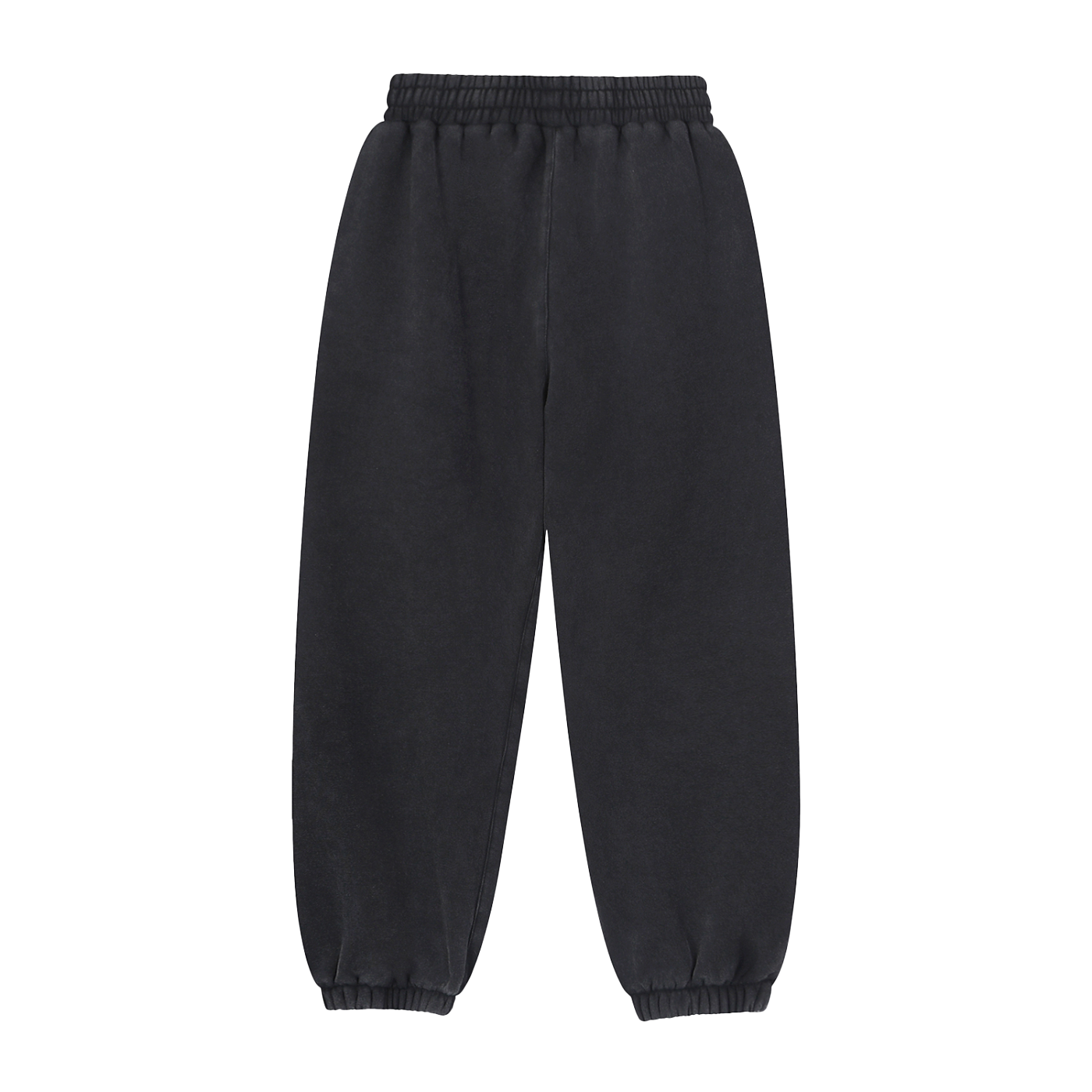 J♥J♥ Jogger Sweatpants