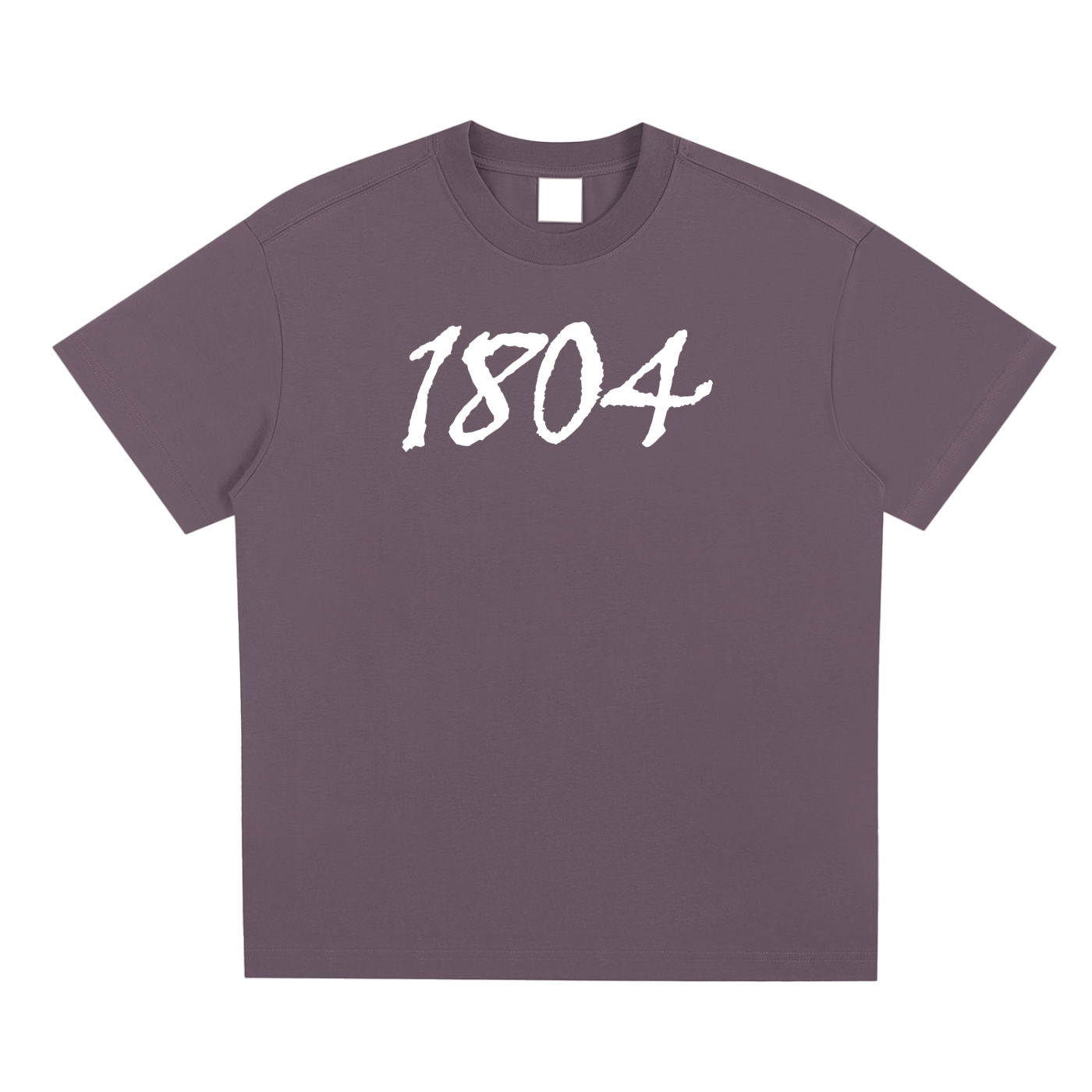 1804 Sorona Quick-Dry Cooling T-shirt
