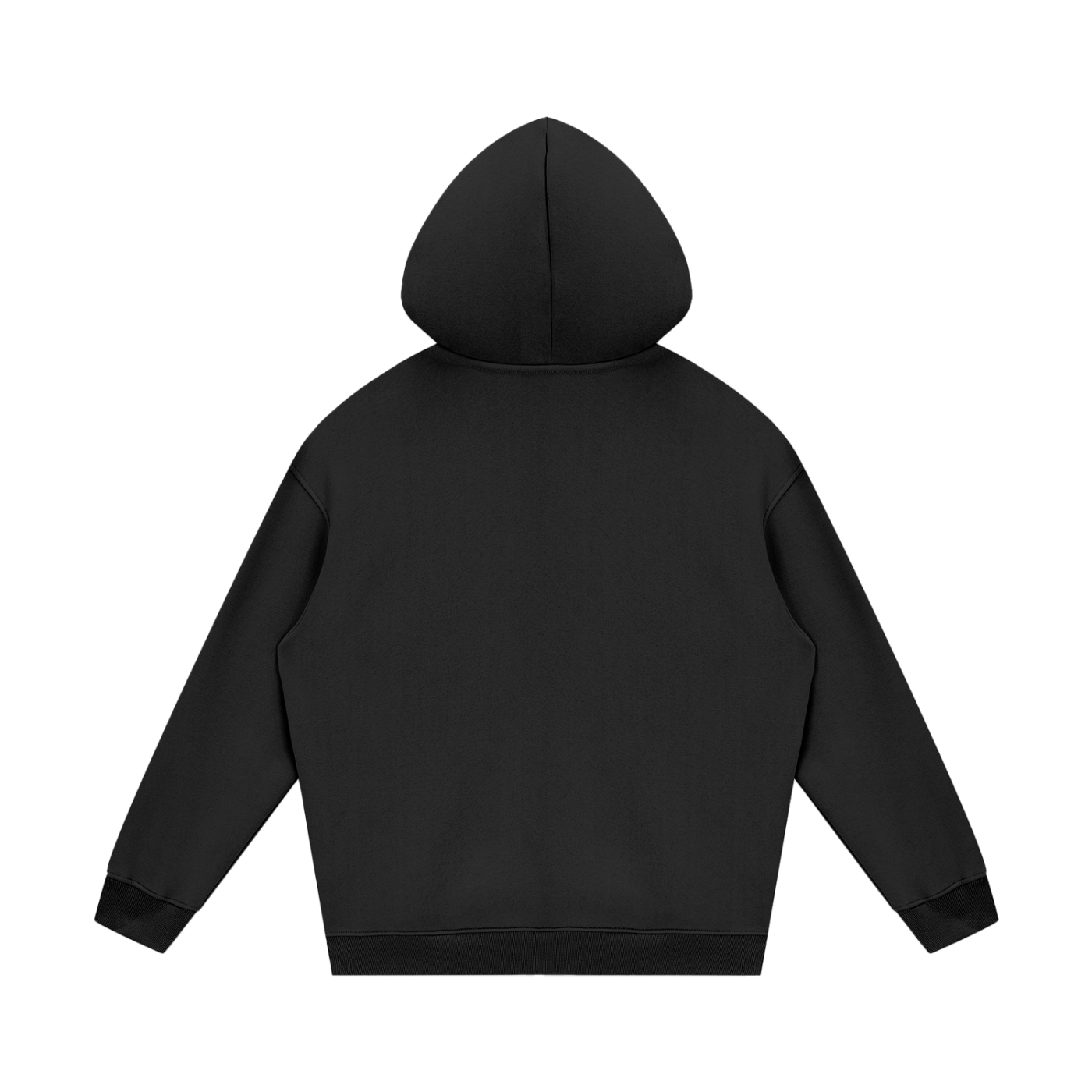 BLACK History meme Street wear Hoodie 2025