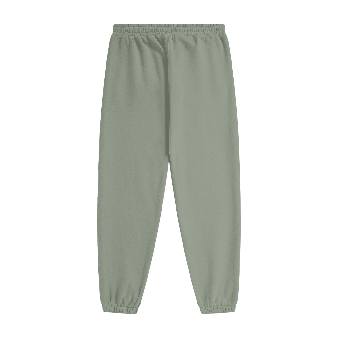 Heart Pirates Streetwear Unisex Fleece Joggers