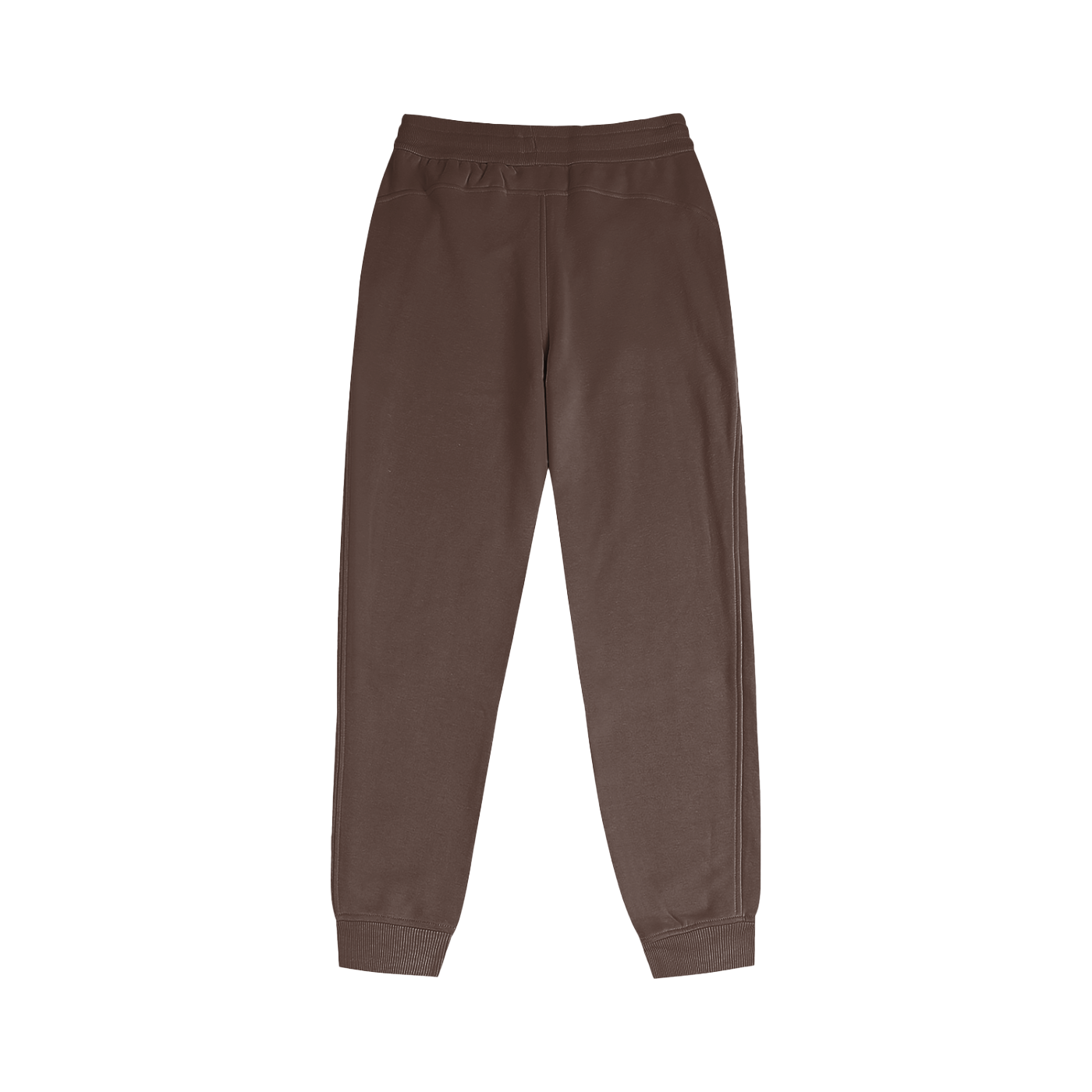 J♥J♥ Jogger Pants