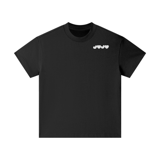 J♥J♥ Essential Kids' T-shirt