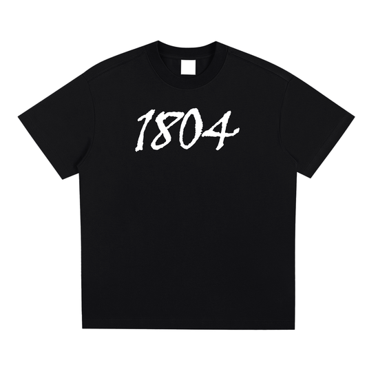 1804 Sorona Quick-Dry Cooling T-shirt