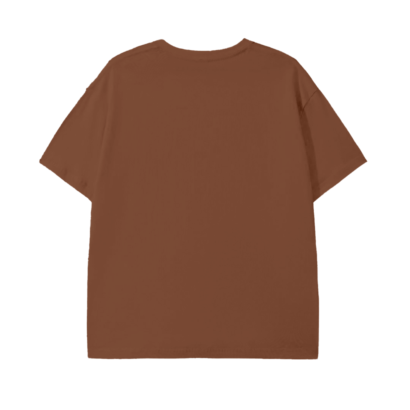 BLACK History Animation meme shirt 2025