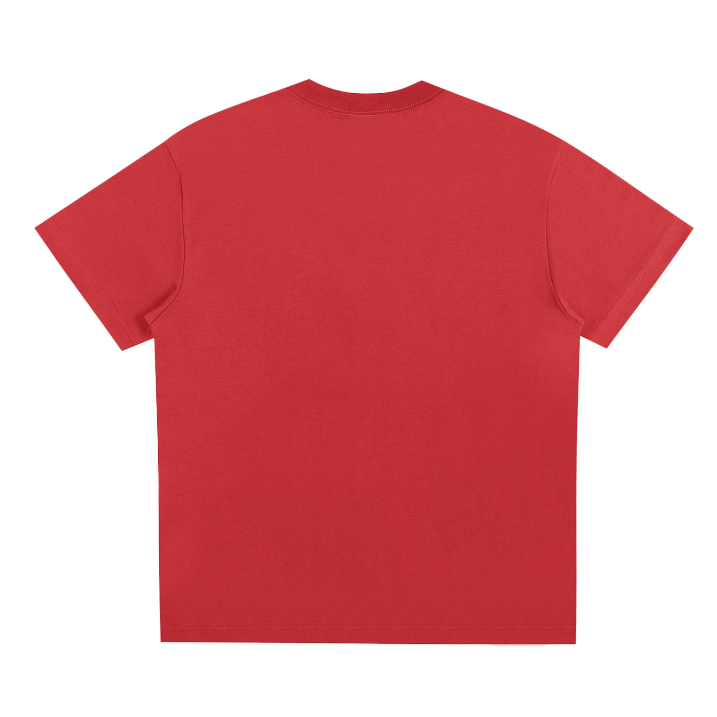 1804 Sorona Quick-Dry Cooling T-shirt