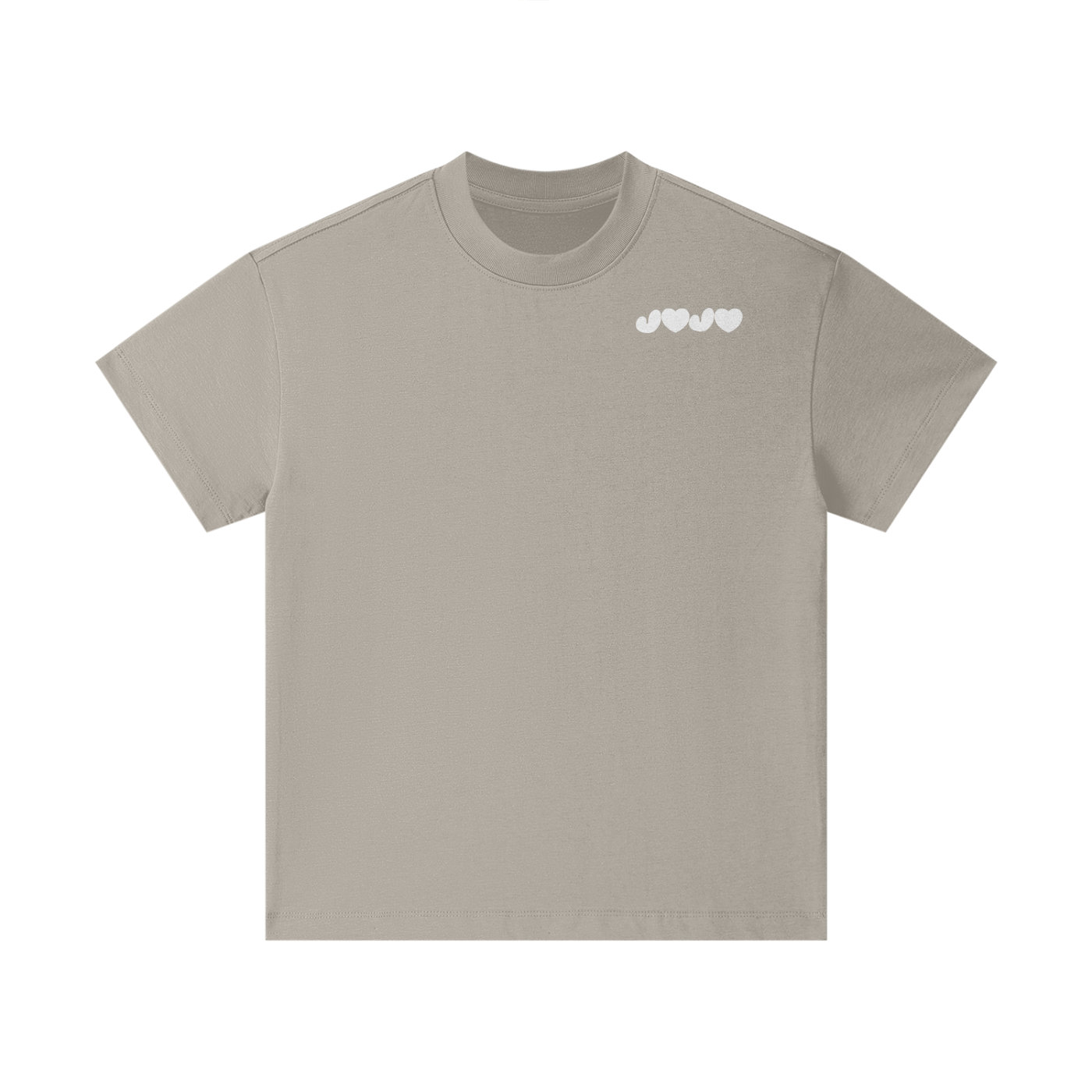 J♥J♥ Essential Kids' T-shirt