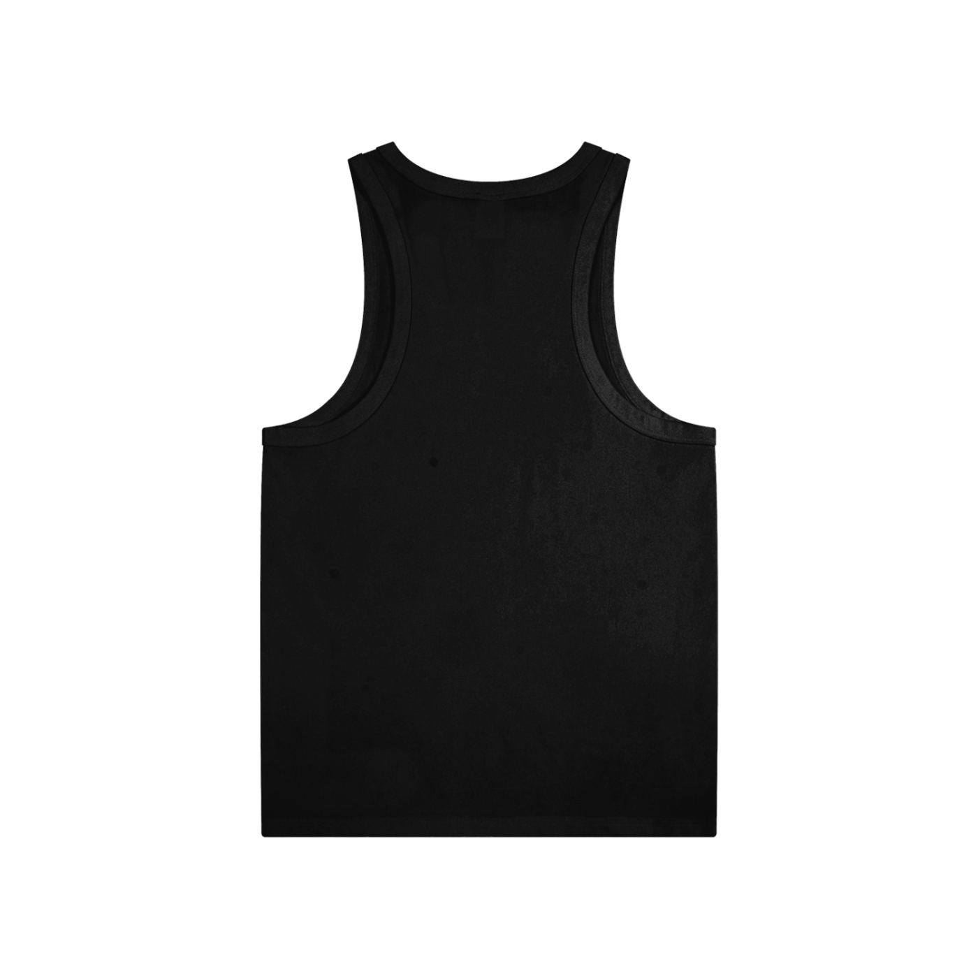 1804 Essential Performance Tank Top