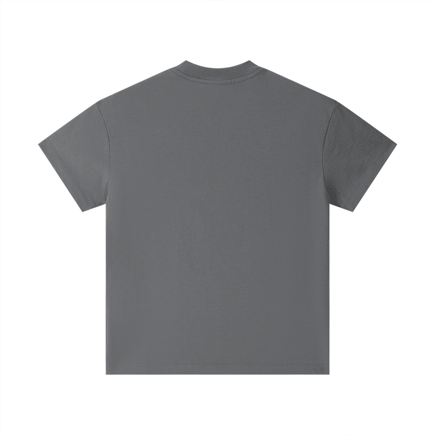 J♥J♥ Essential Kids' T-shirt