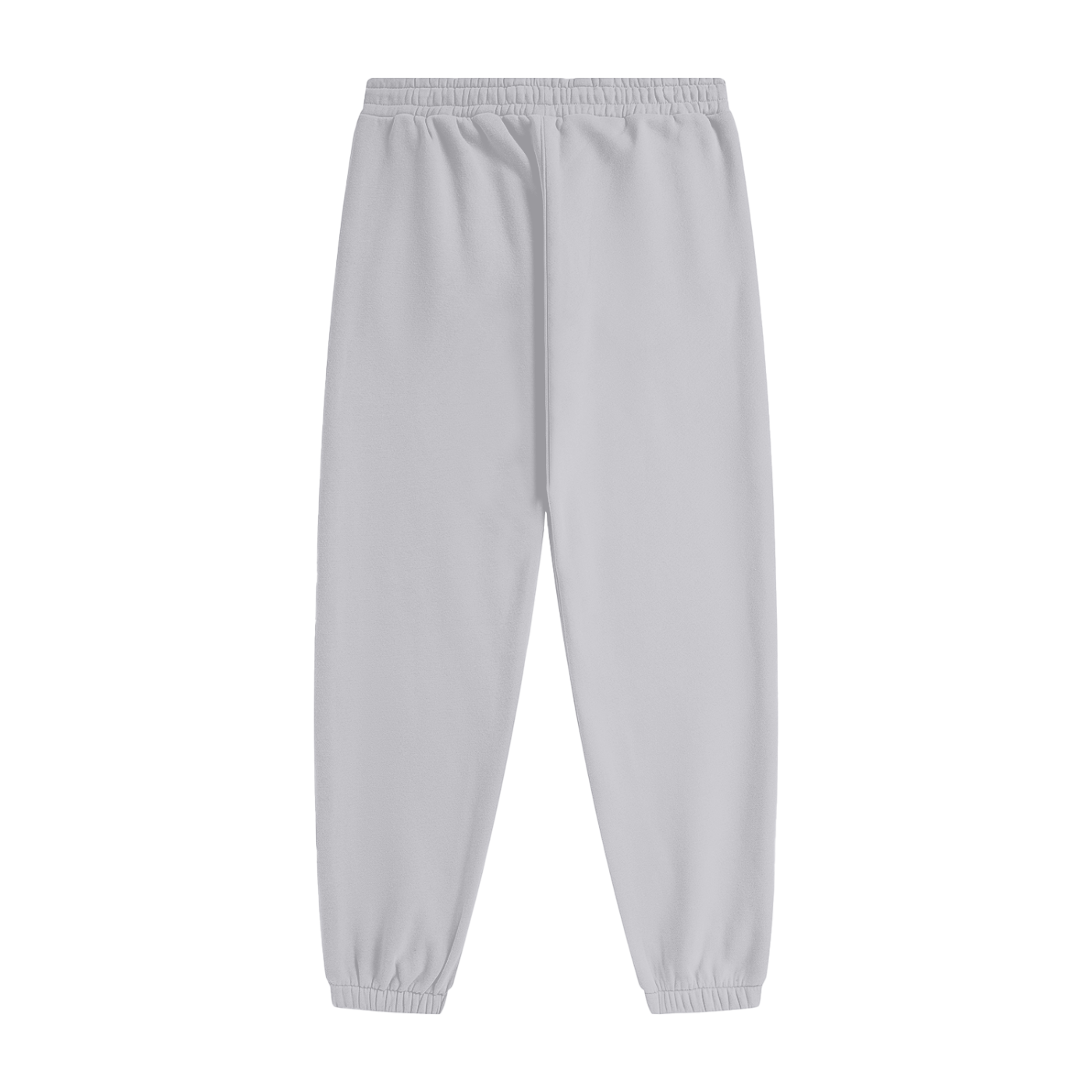 Heart Pirates Streetwear Unisex Fleece Joggers