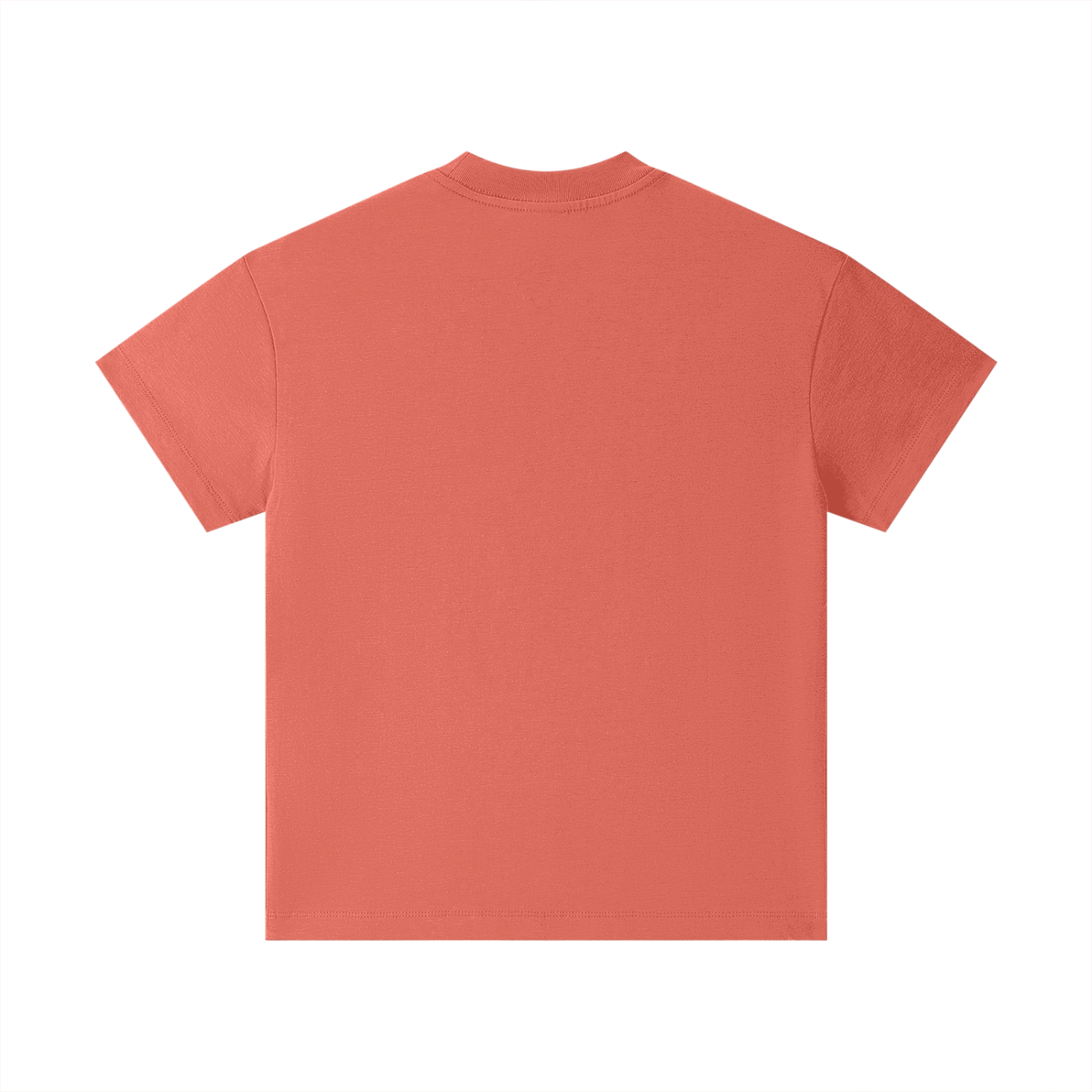 J♥J♥ Essential Kids' T-shirt