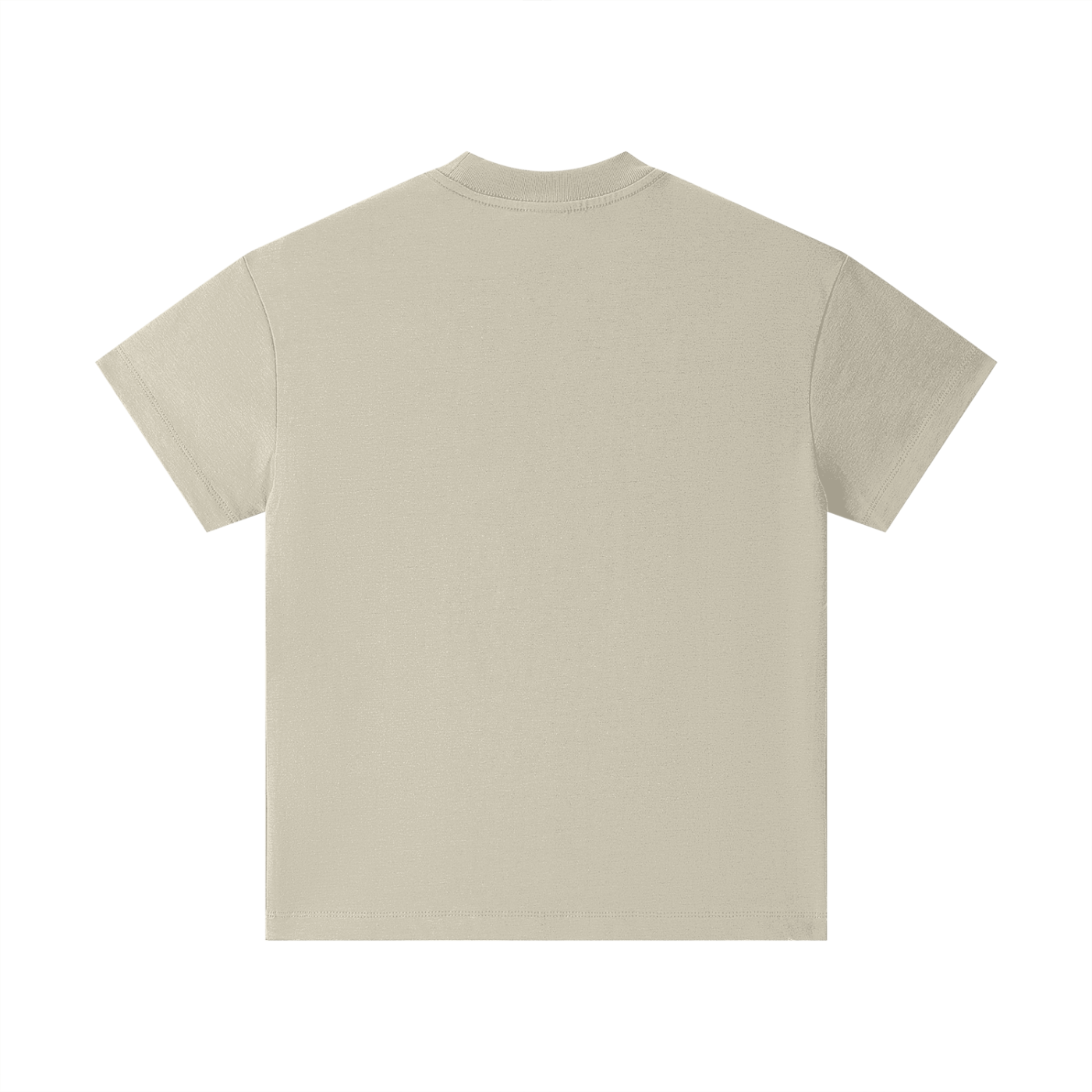 J♥J♥ Essential Kids' T-shirt