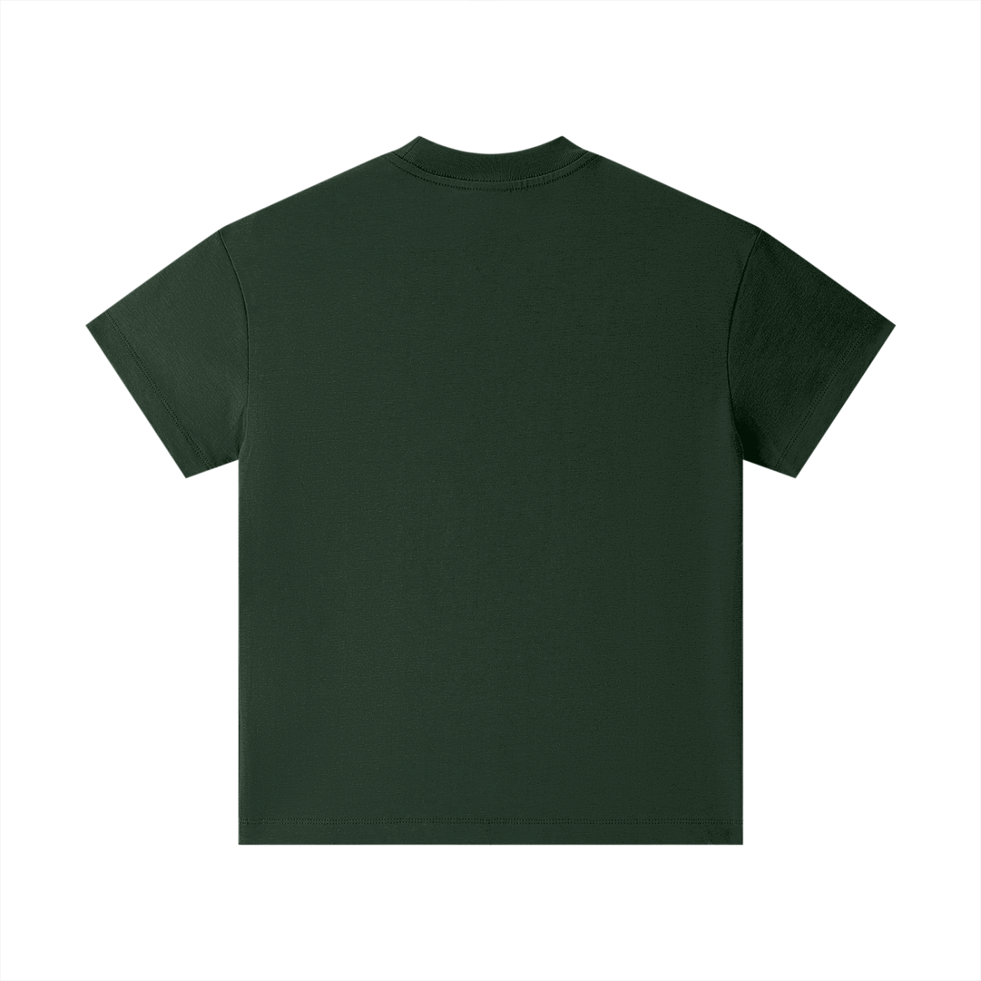 J♥J♥ Essential Kids' T-shirt