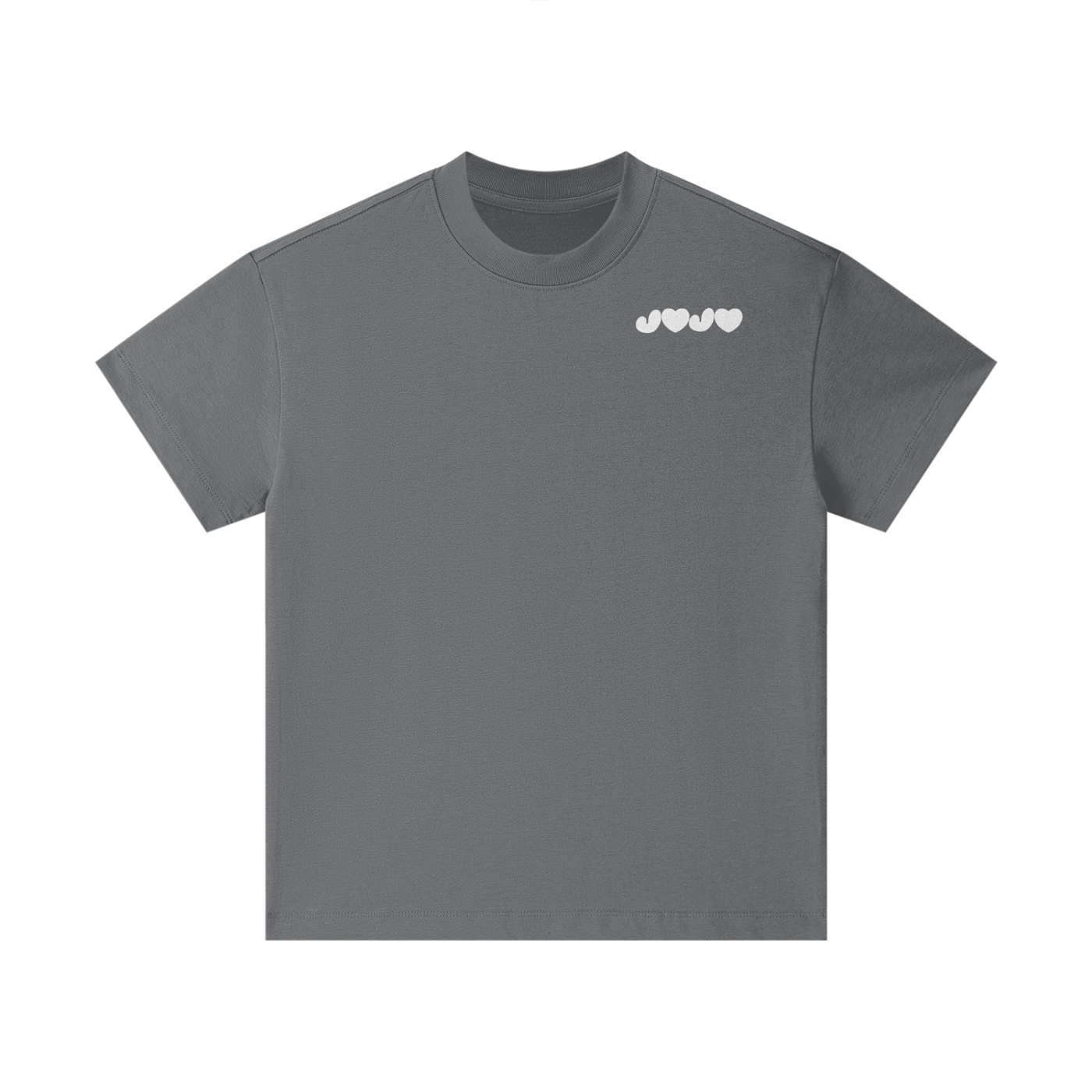 J♥J♥ Essential Kids' T-shirt