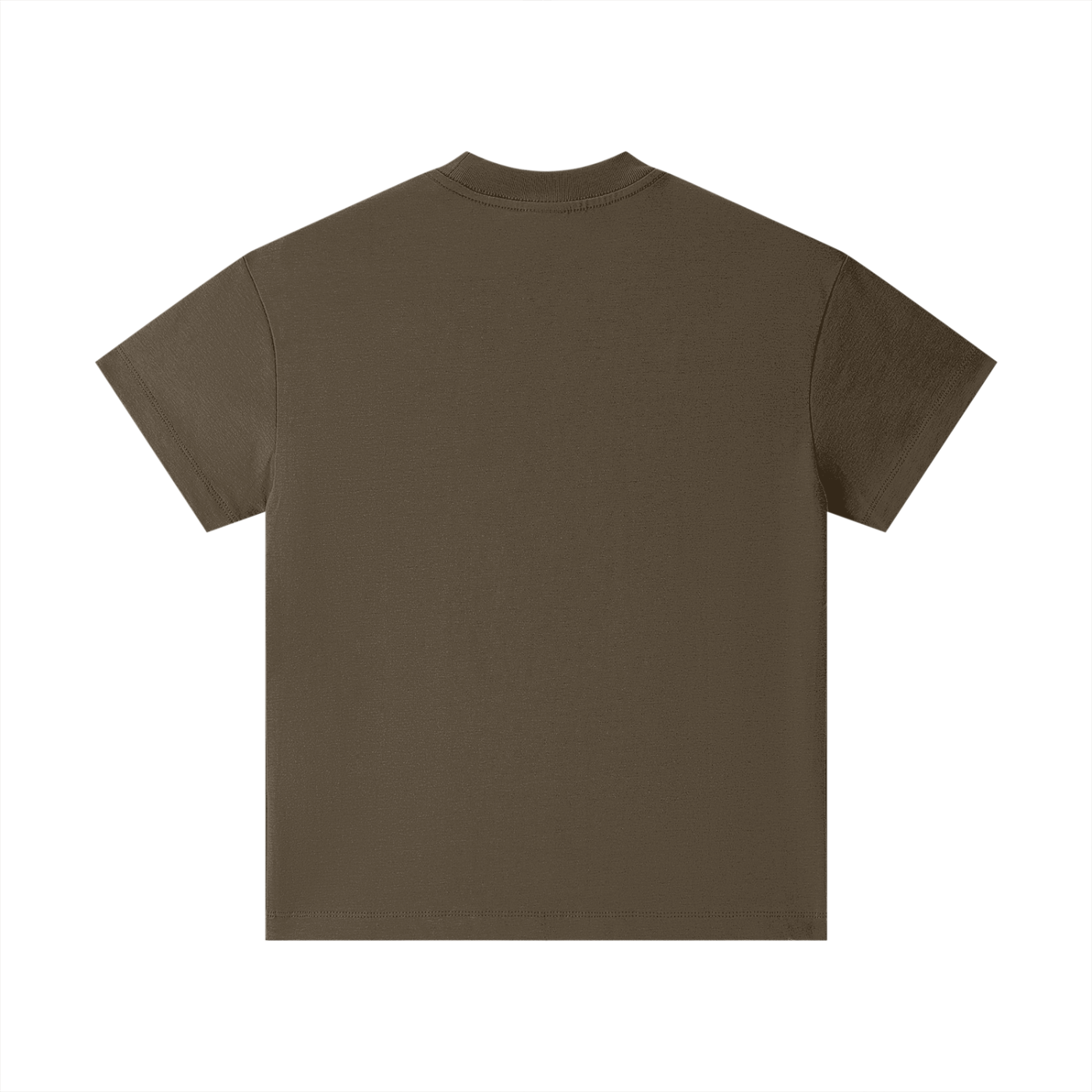 J♥J♥ Essential Kids' T-shirt