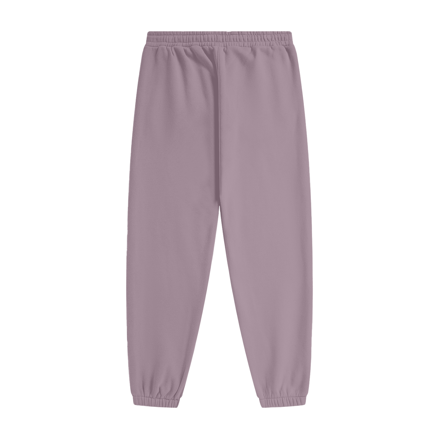 Heart Pirates Streetwear Unisex Fleece Joggers