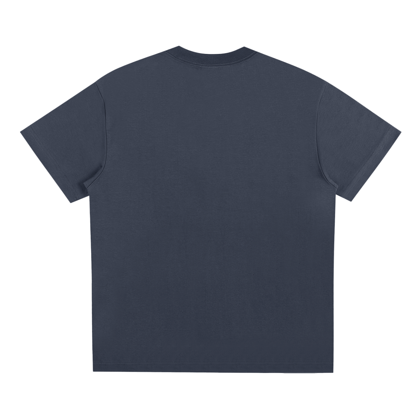 1804 Sorona Quick-Dry Cooling T-shirt