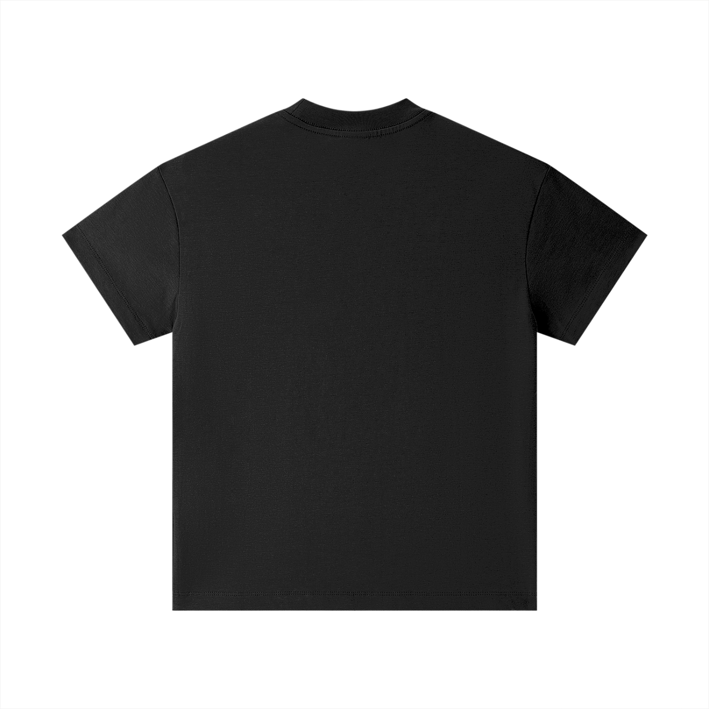 J♥J♥ Essential Kids' T-shirt