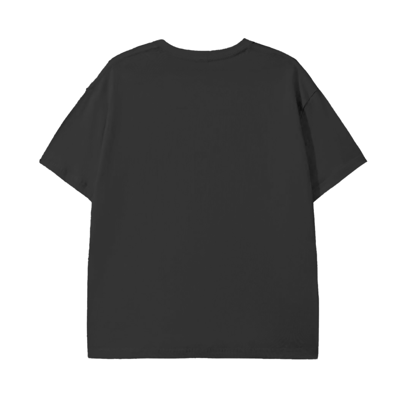 BLACK History meme shirt 2025