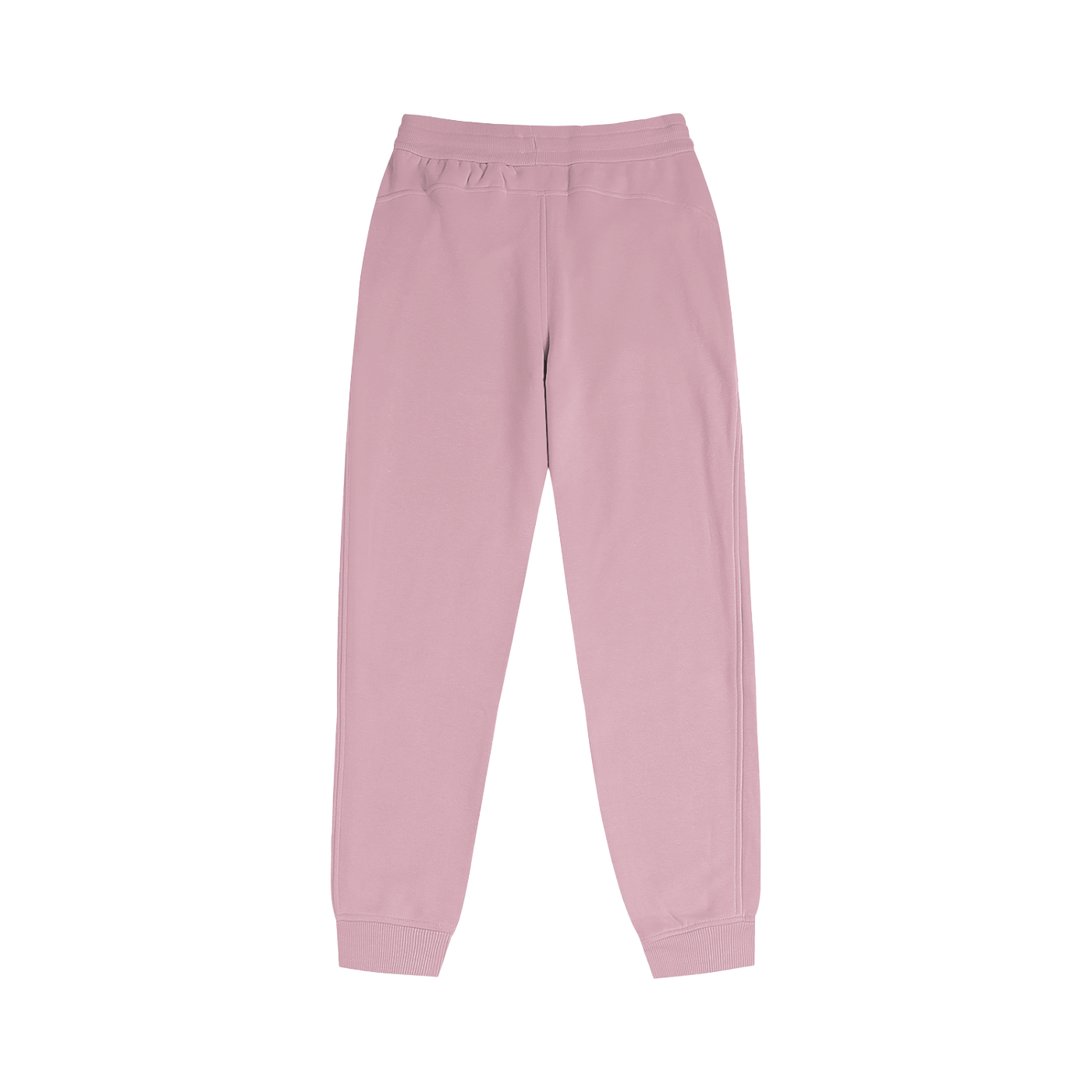 J♥J♥ Jogger Pants